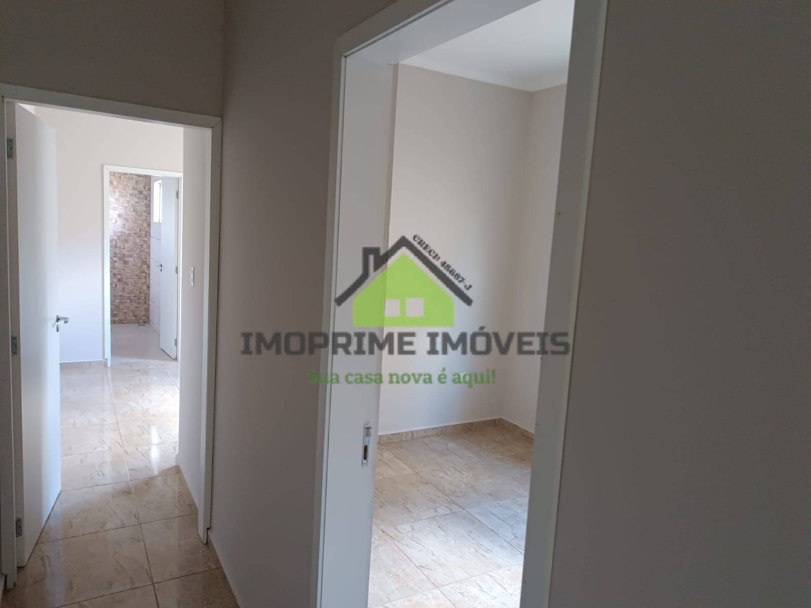 Casa, 3 quartos, 115 m² - Foto 8