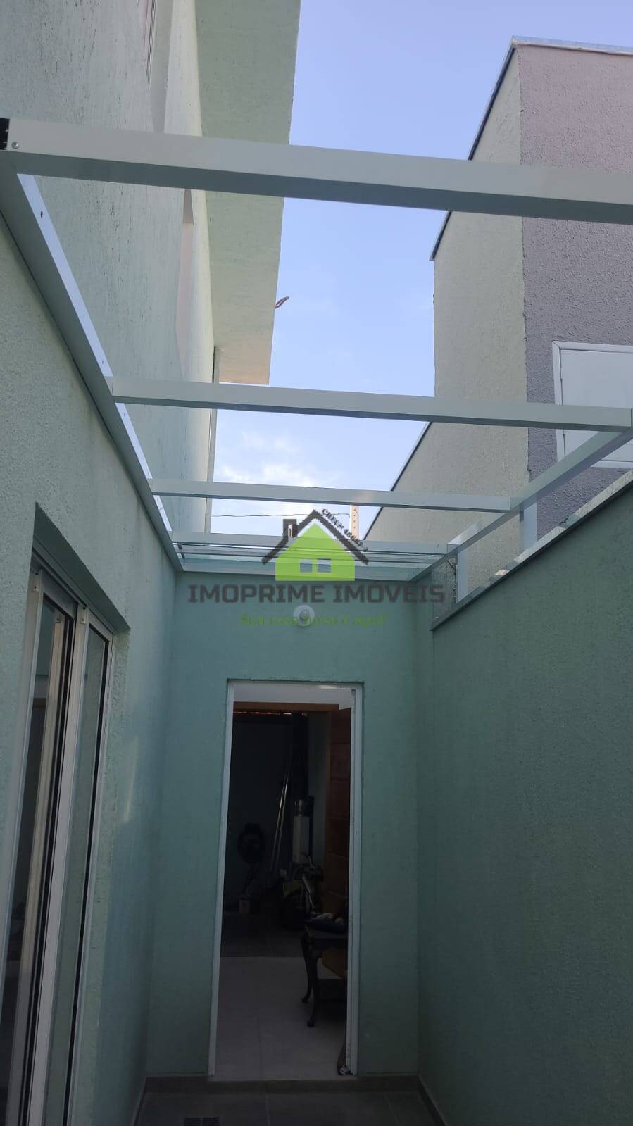Casa, 3 quartos, 164 m² - Foto 28