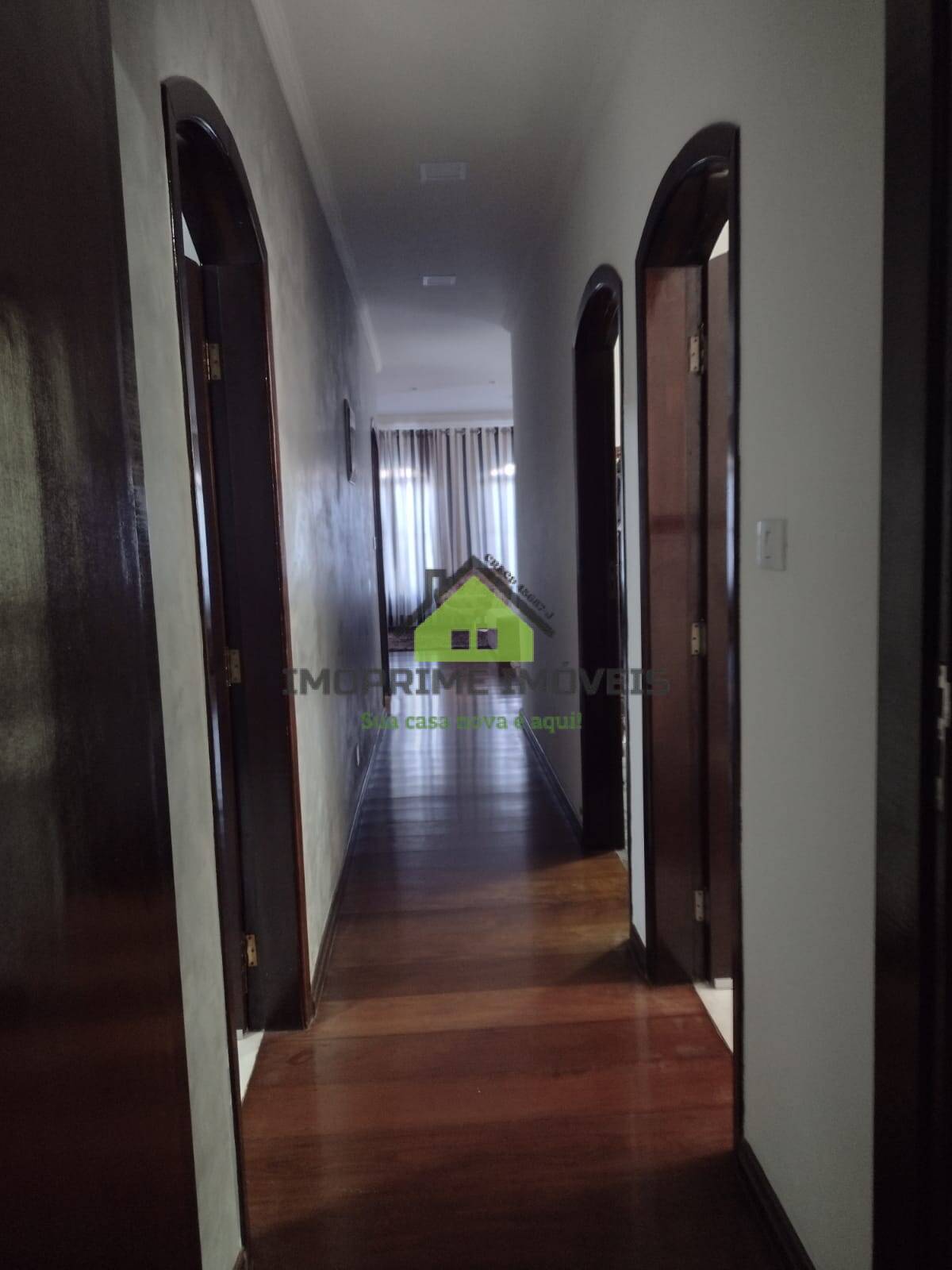 Casa, 3 quartos, 212 m² - Foto 6