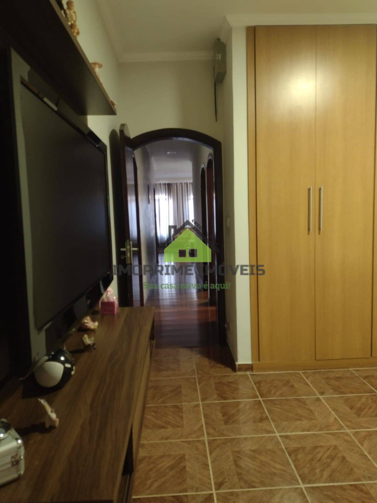 Casa, 3 quartos, 212 m² - Foto 7