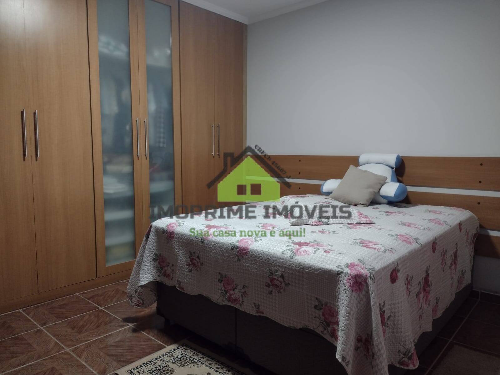 Casa, 3 quartos, 212 m² - Foto 8