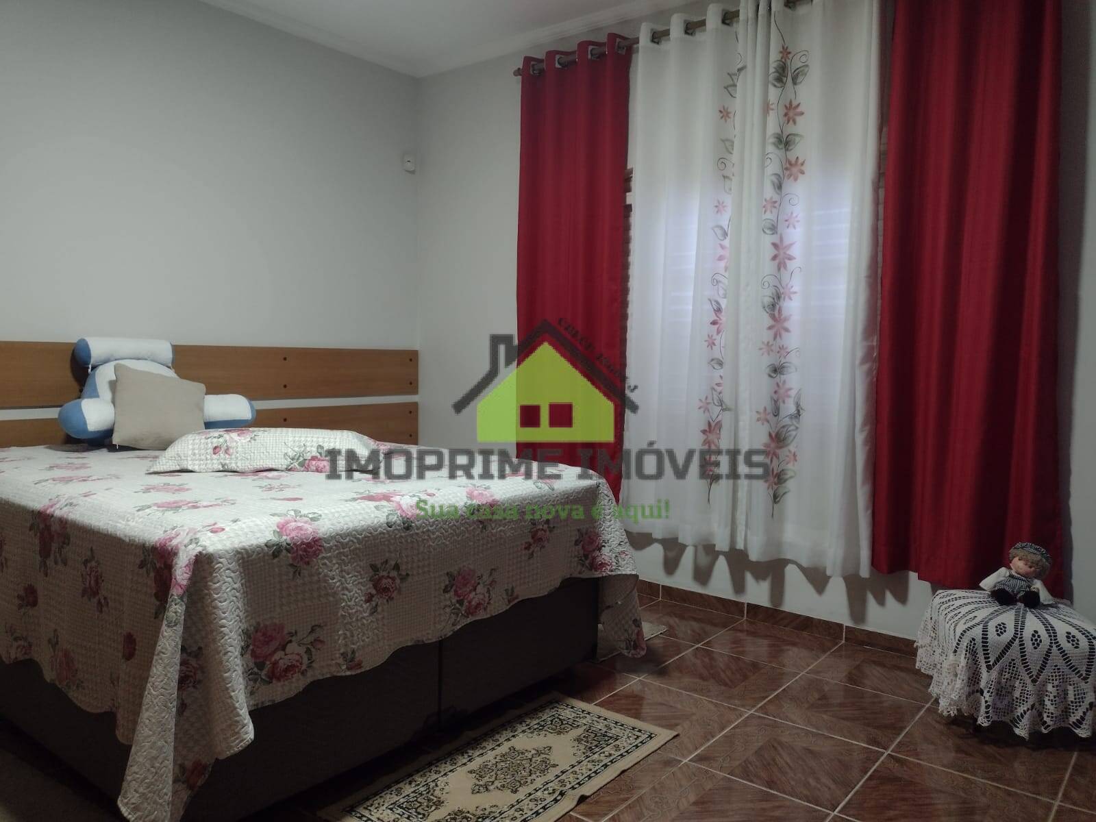 Casa, 3 quartos, 212 m² - Foto 10