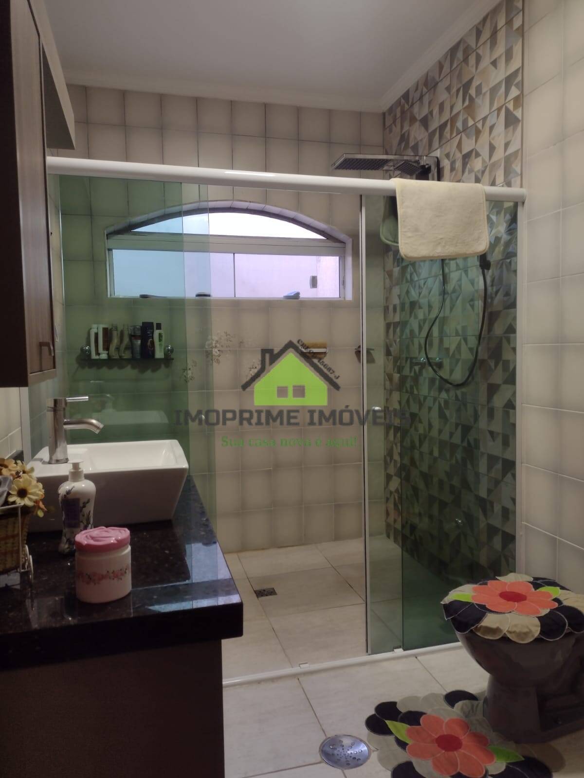 Casa, 3 quartos, 212 m² - Foto 9