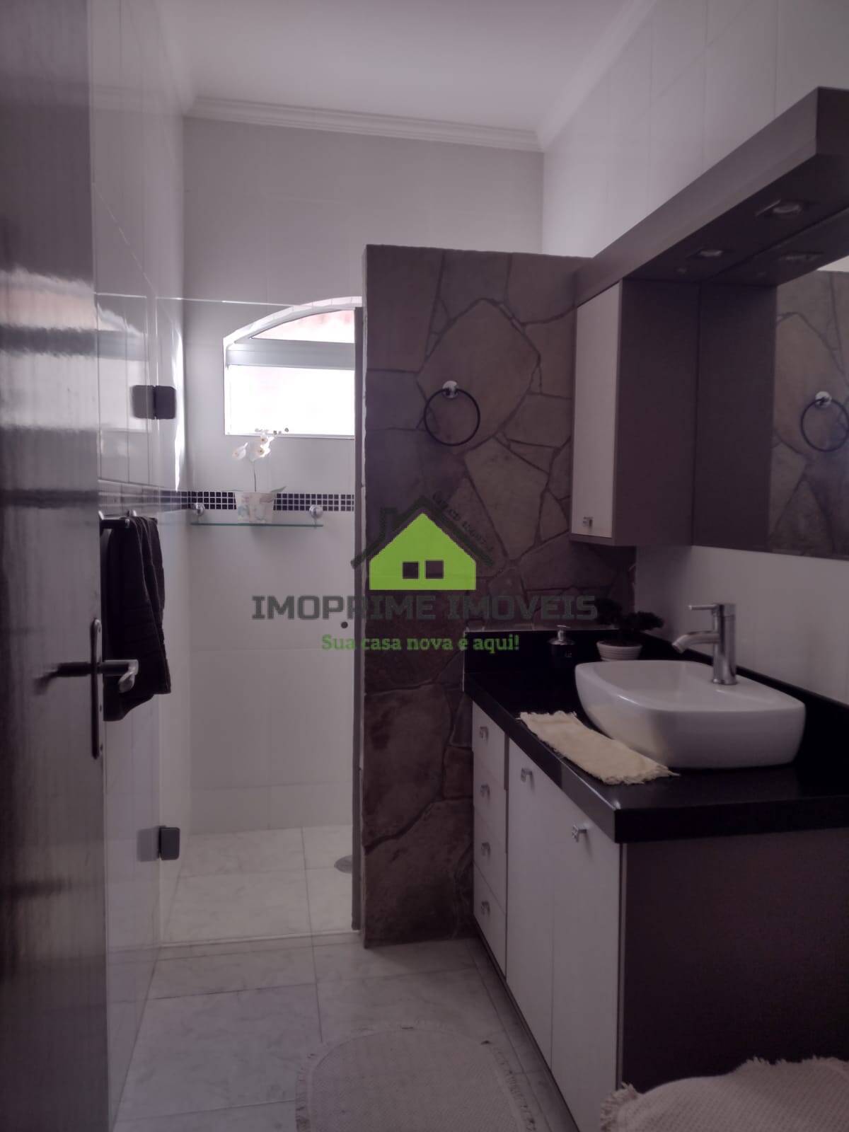 Casa, 3 quartos, 212 m² - Foto 12