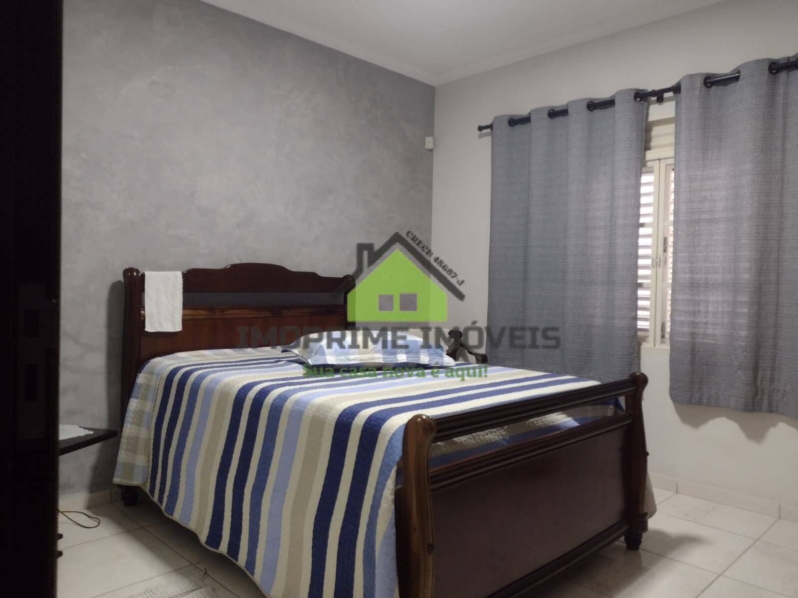 Casa, 3 quartos, 212 m² - Foto 13