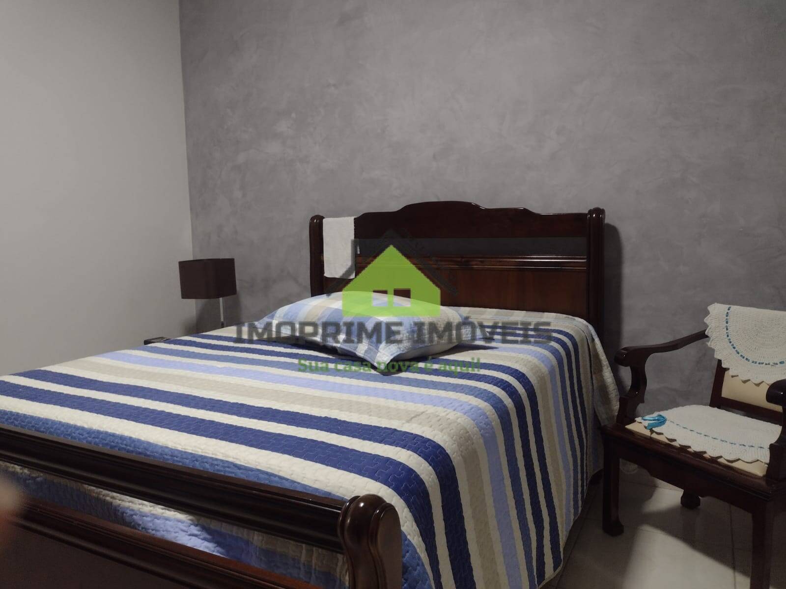 Casa, 3 quartos, 212 m² - Foto 14