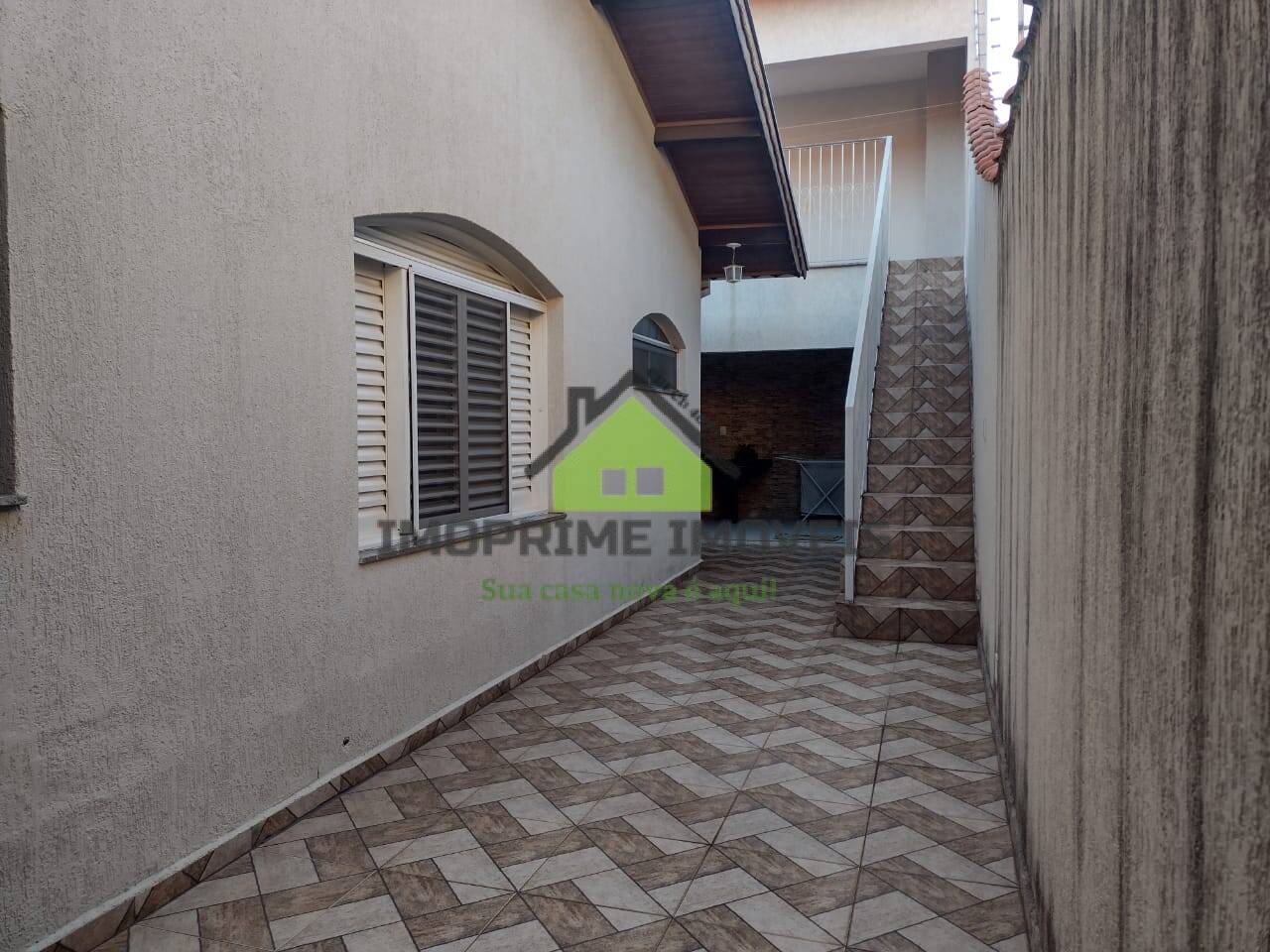 Casa, 3 quartos, 212 m² - Foto 16