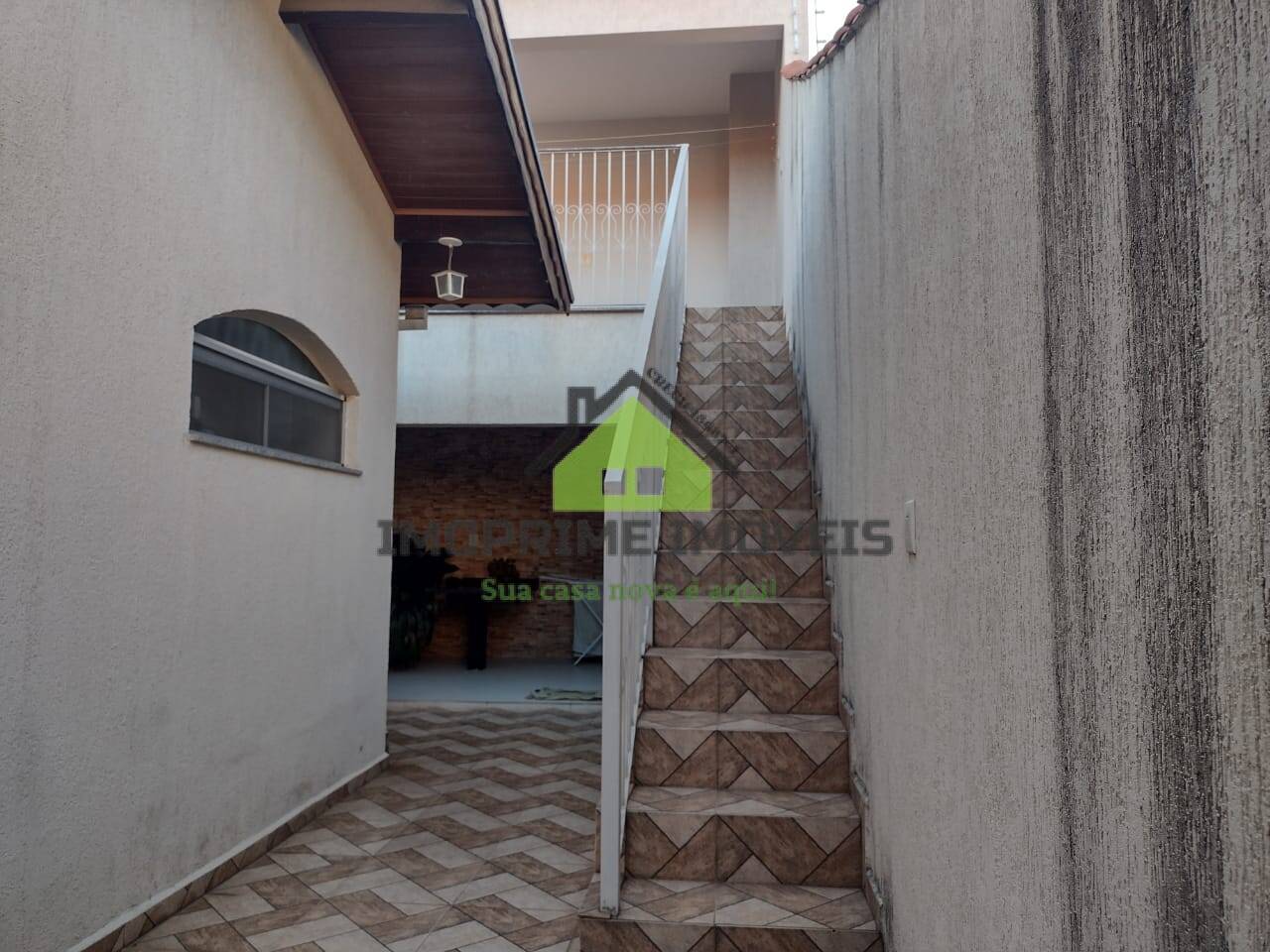 Casa, 3 quartos, 212 m² - Foto 17