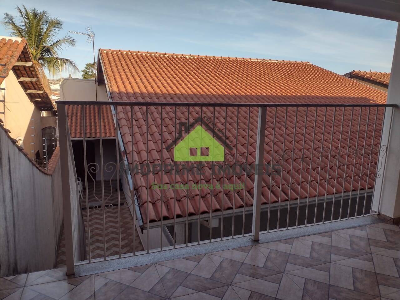 Casa, 3 quartos, 212 m² - Foto 18