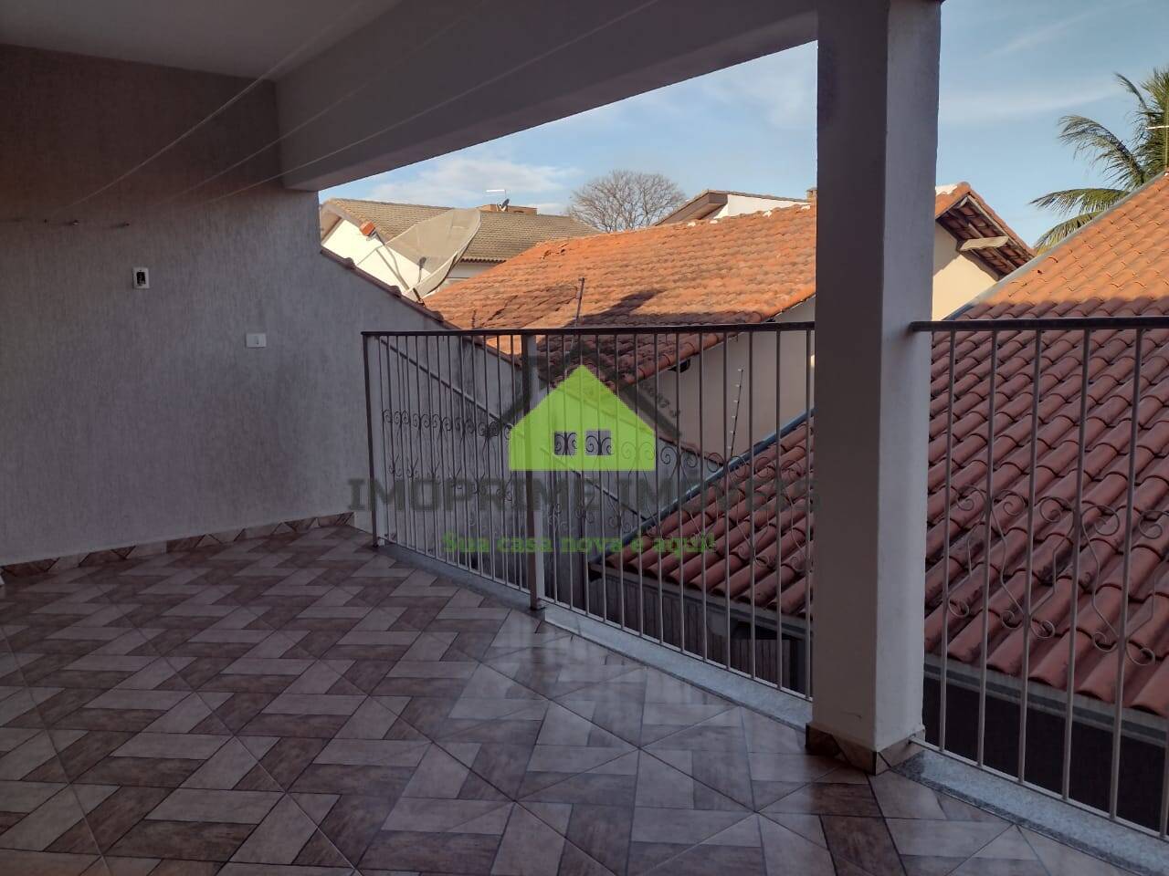 Casa, 3 quartos, 212 m² - Foto 20