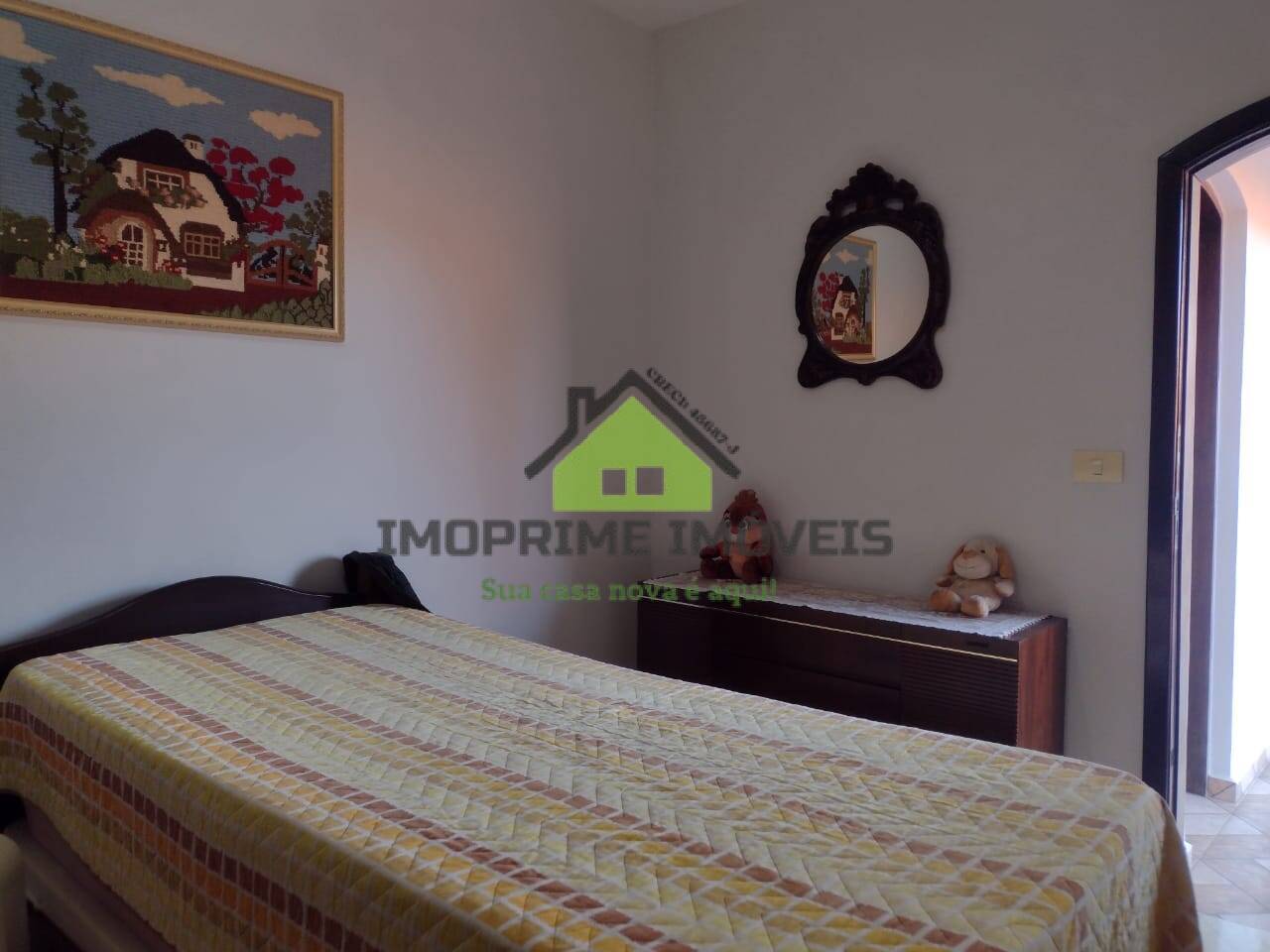 Casa, 3 quartos, 212 m² - Foto 21