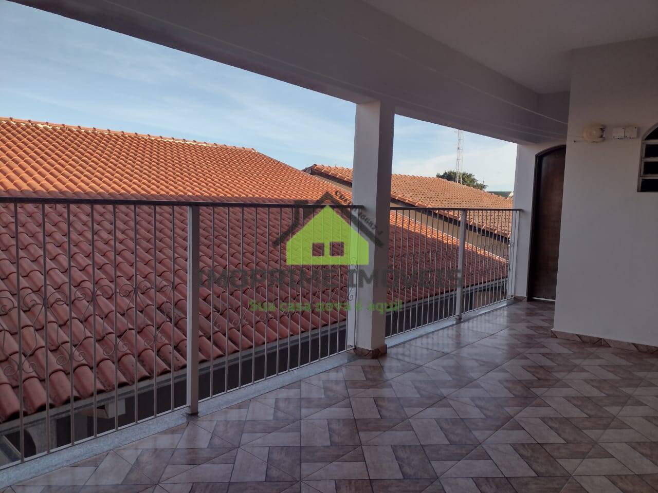 Casa, 3 quartos, 212 m² - Foto 19