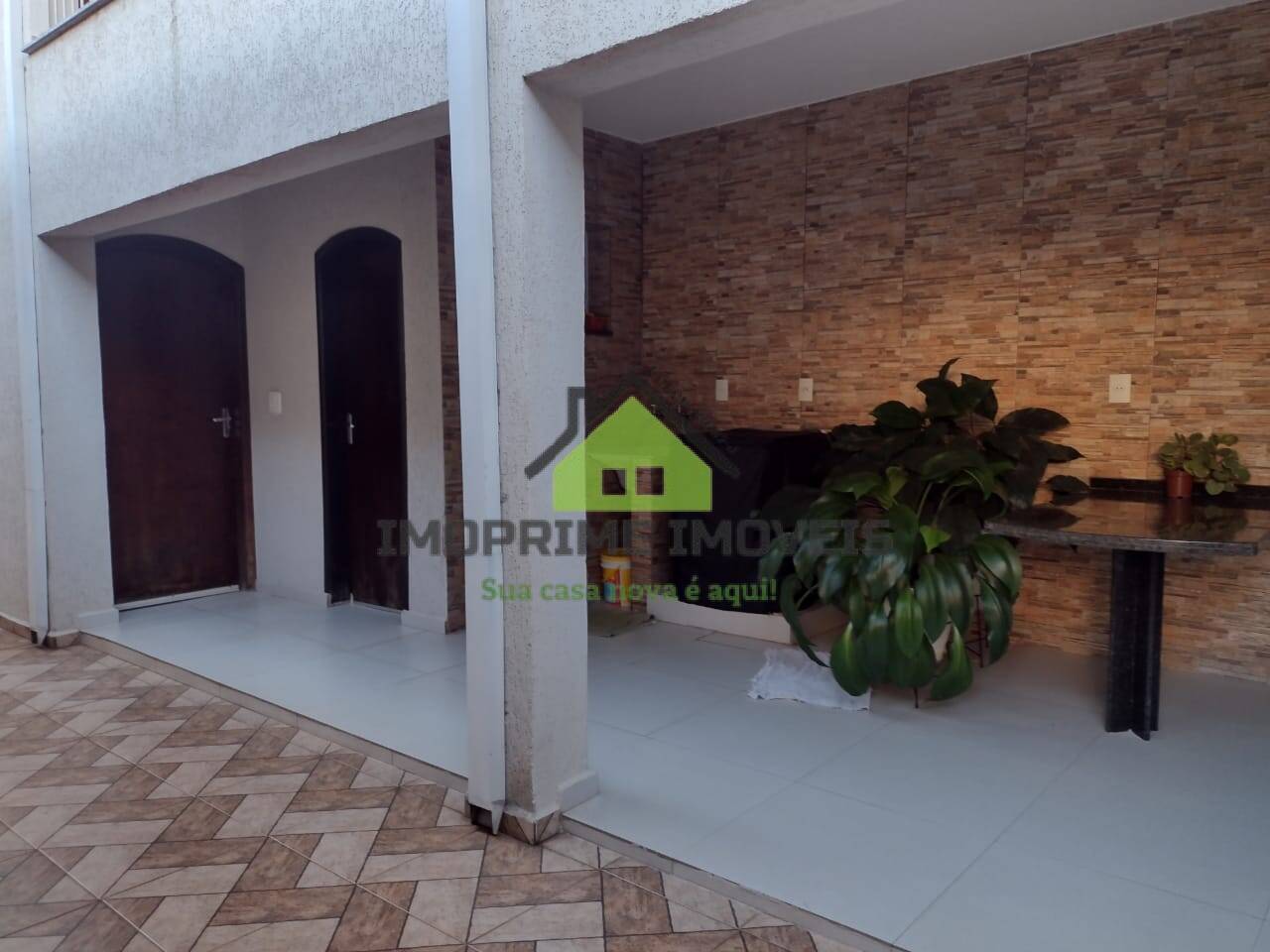 Casa, 3 quartos, 212 m² - Foto 22