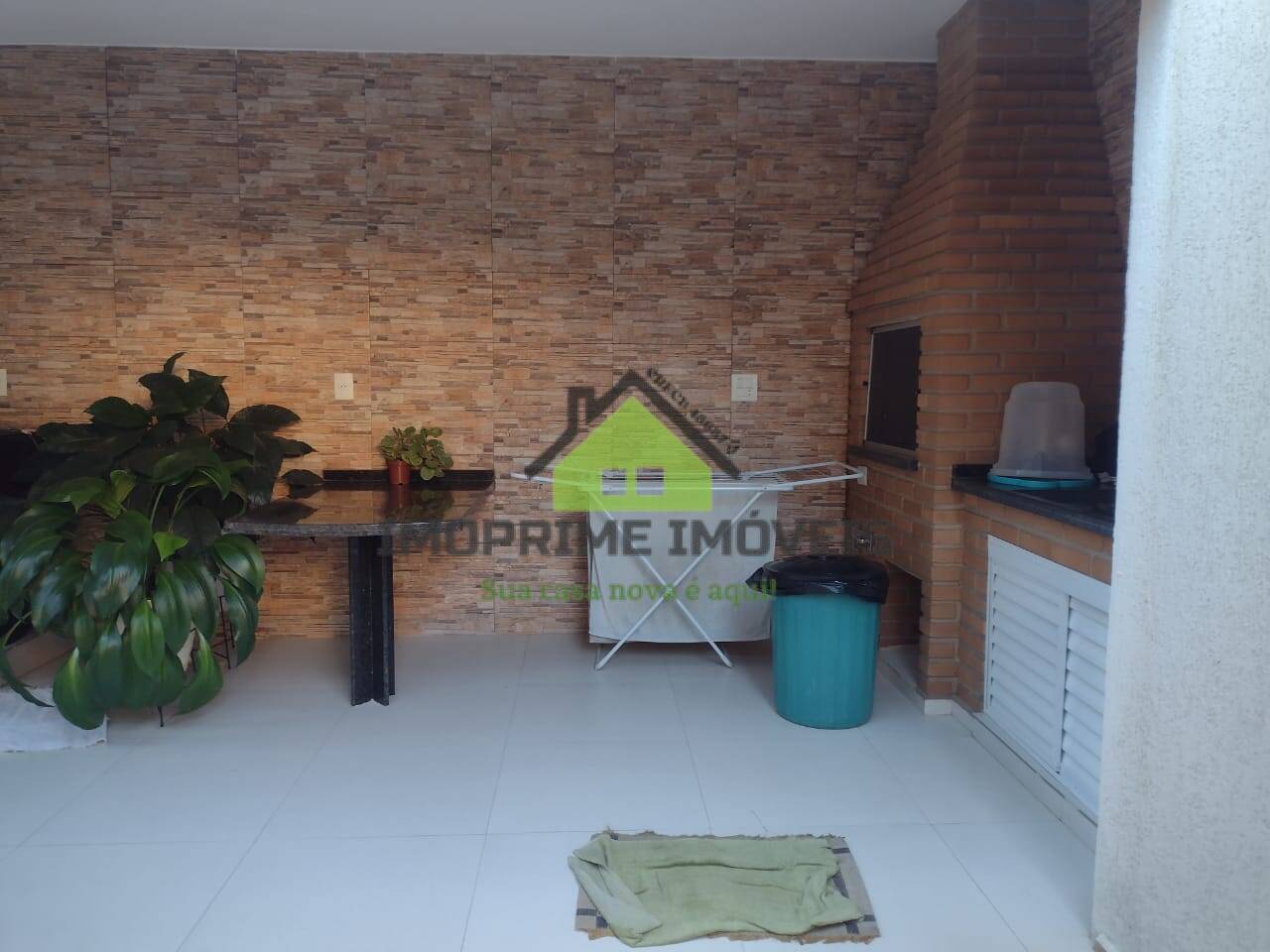 Casa, 3 quartos, 212 m² - Foto 25