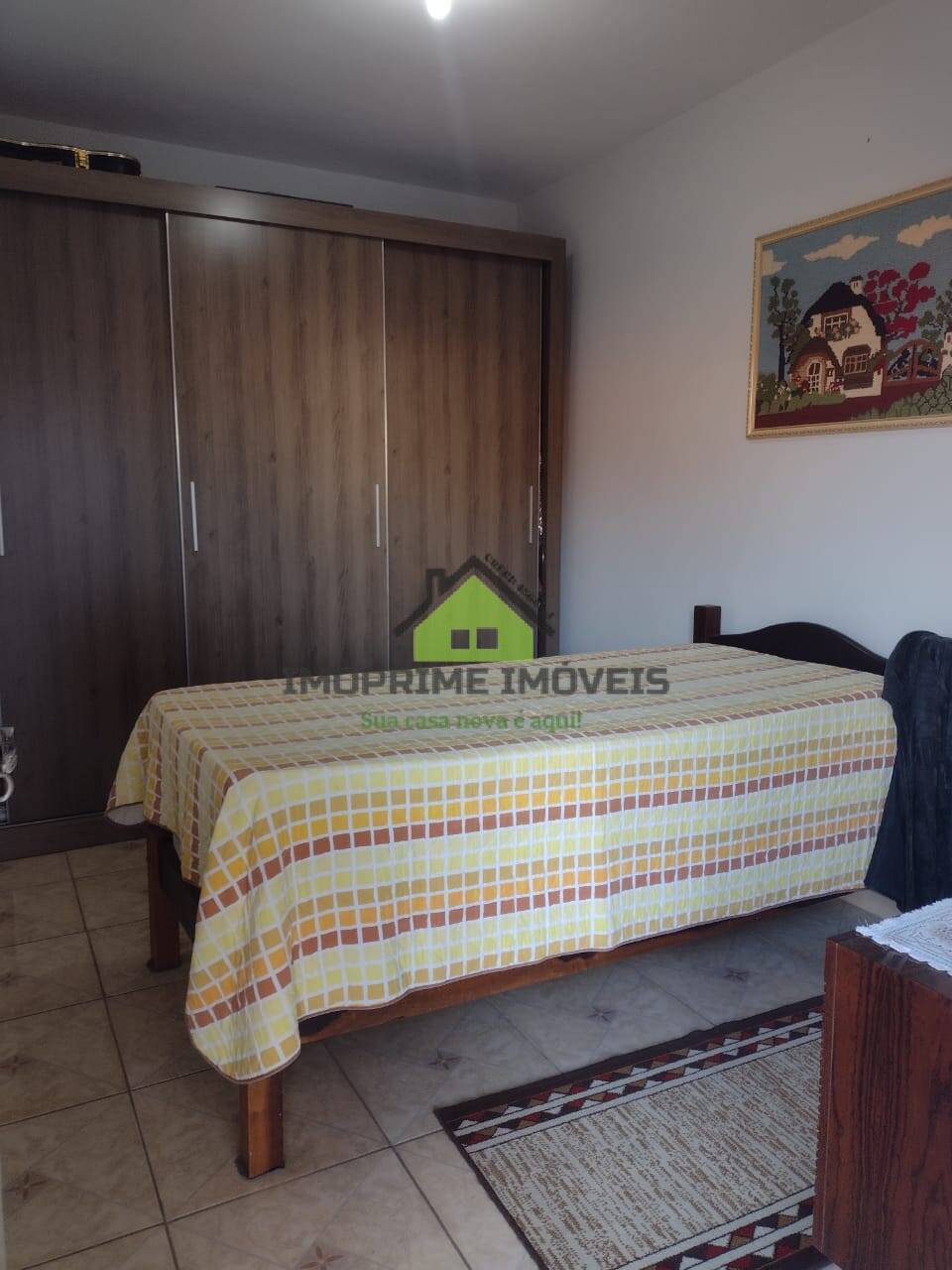 Casa, 3 quartos, 212 m² - Foto 24