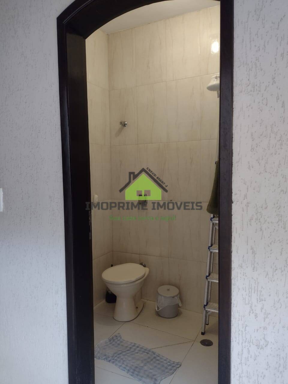 Casa, 3 quartos, 212 m² - Foto 26