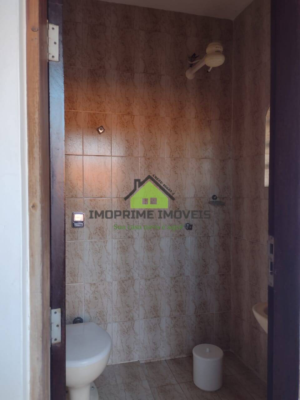 Casa, 3 quartos, 212 m² - Foto 23