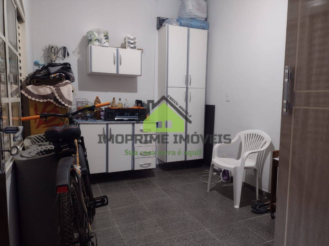 Casa, 3 quartos, 212 m² - Foto 29