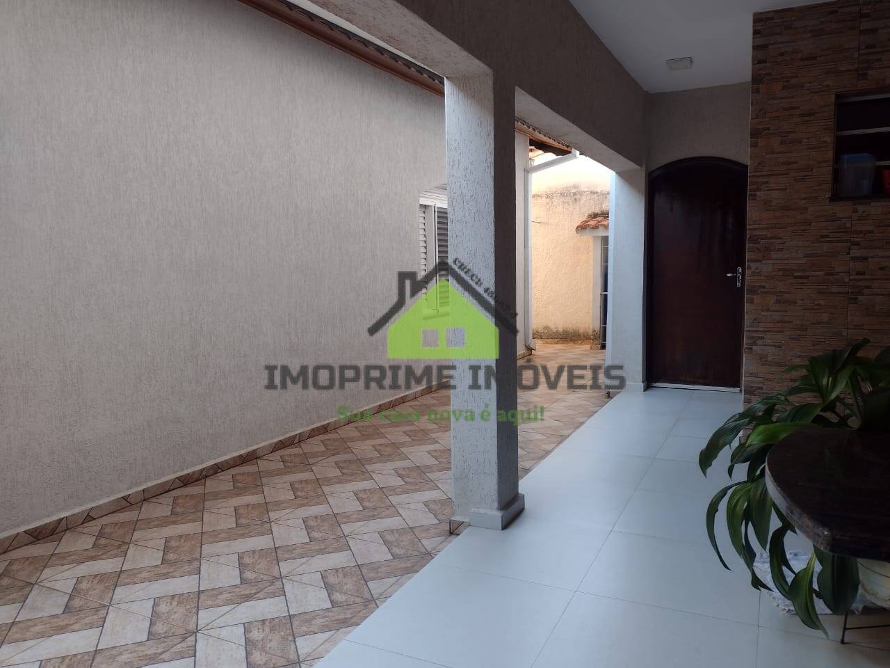 Casa, 3 quartos, 212 m² - Foto 28