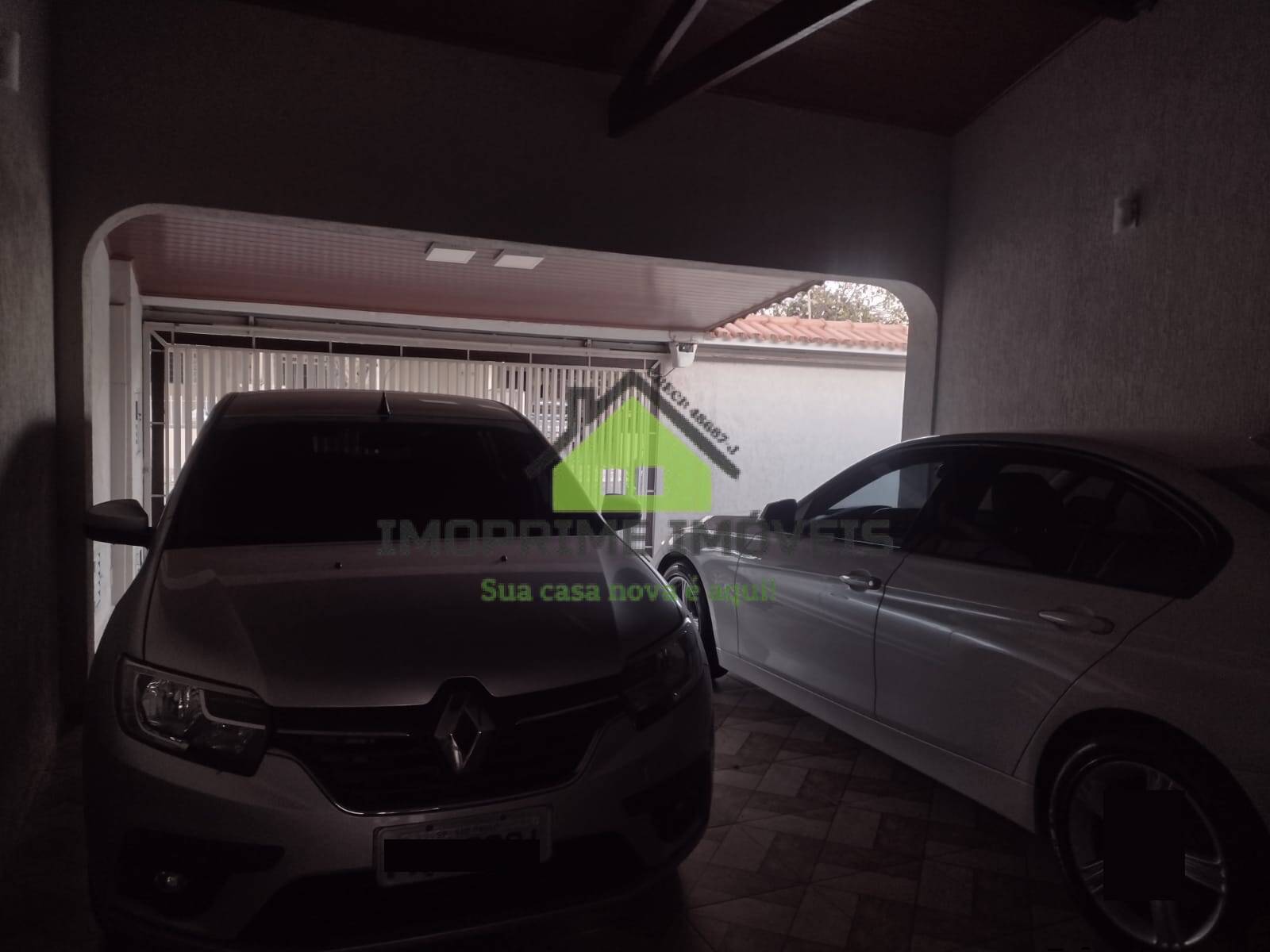 Casa, 3 quartos, 212 m² - Foto 30