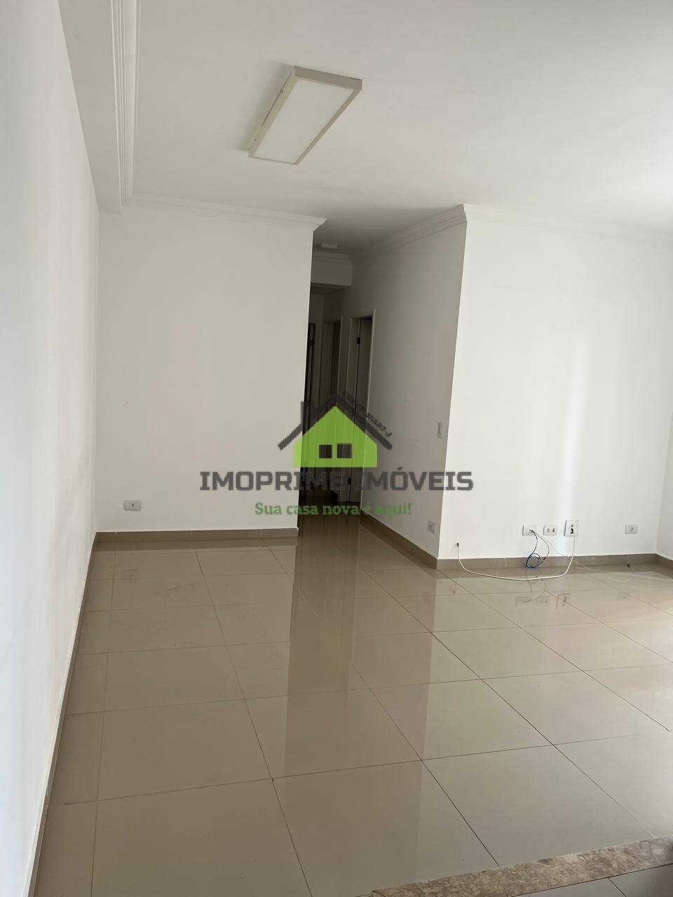 Apartamento, 3 quartos, 80 m² - Foto 2