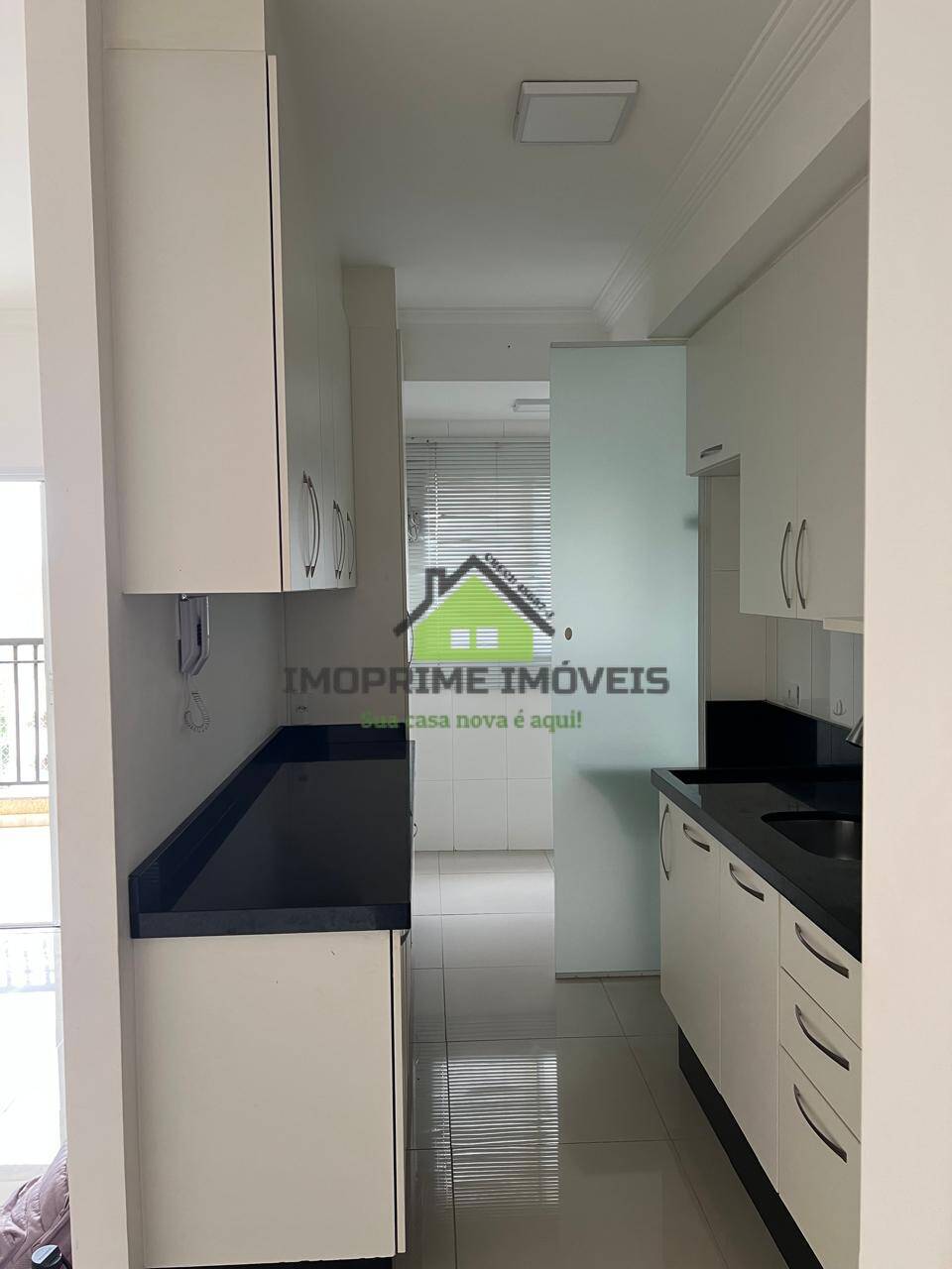 Apartamento, 3 quartos, 80 m² - Foto 3