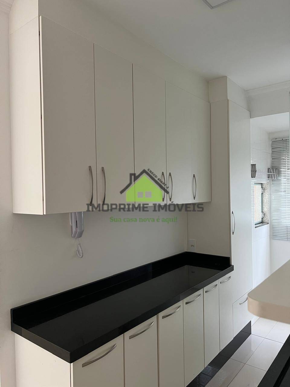 Apartamento, 3 quartos, 80 m² - Foto 5