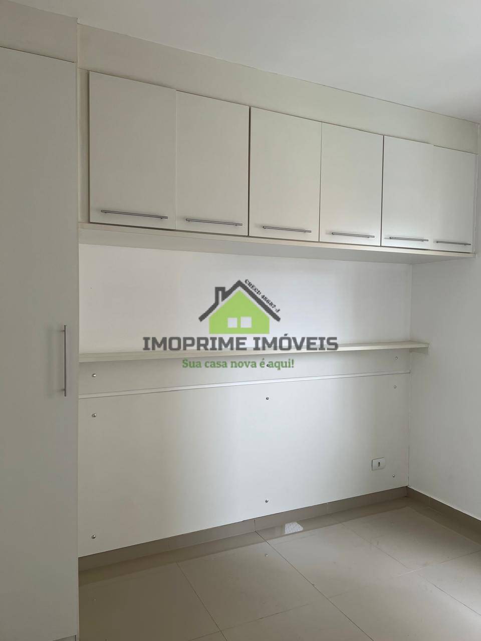 Apartamento, 3 quartos, 80 m² - Foto 12