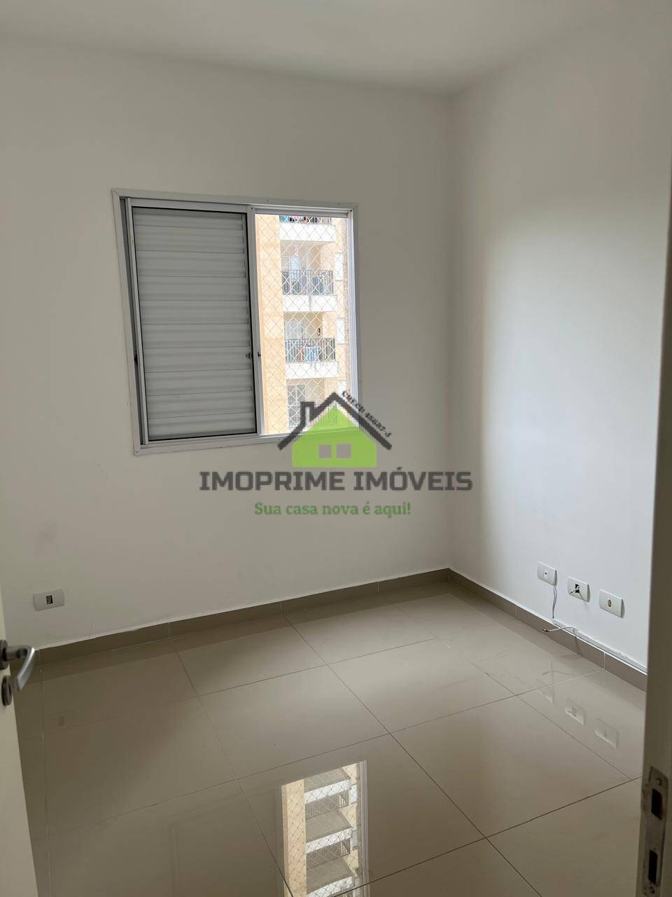 Apartamento, 3 quartos, 80 m² - Foto 7
