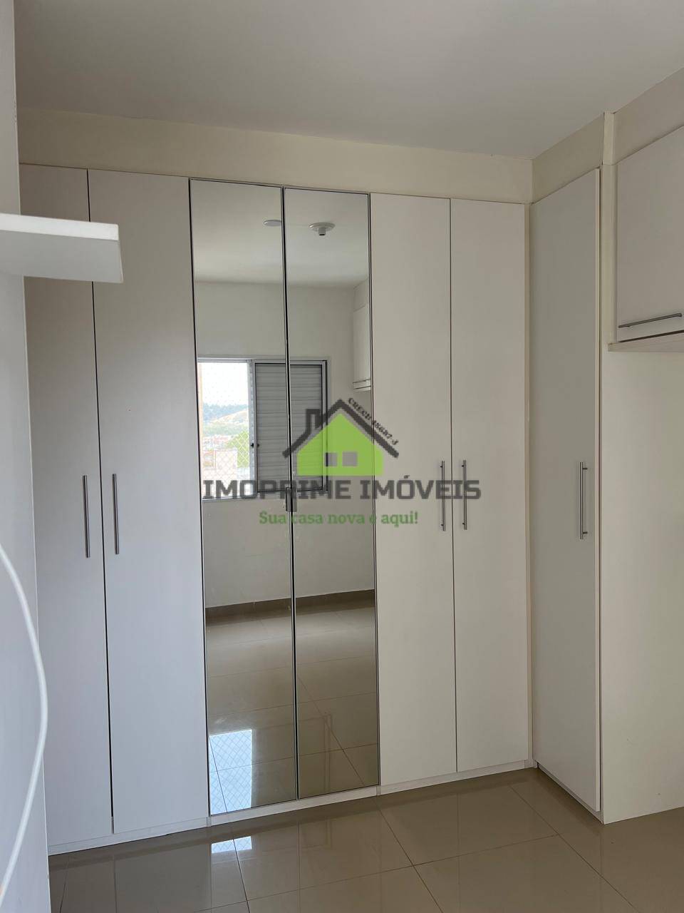 Apartamento, 3 quartos, 80 m² - Foto 10