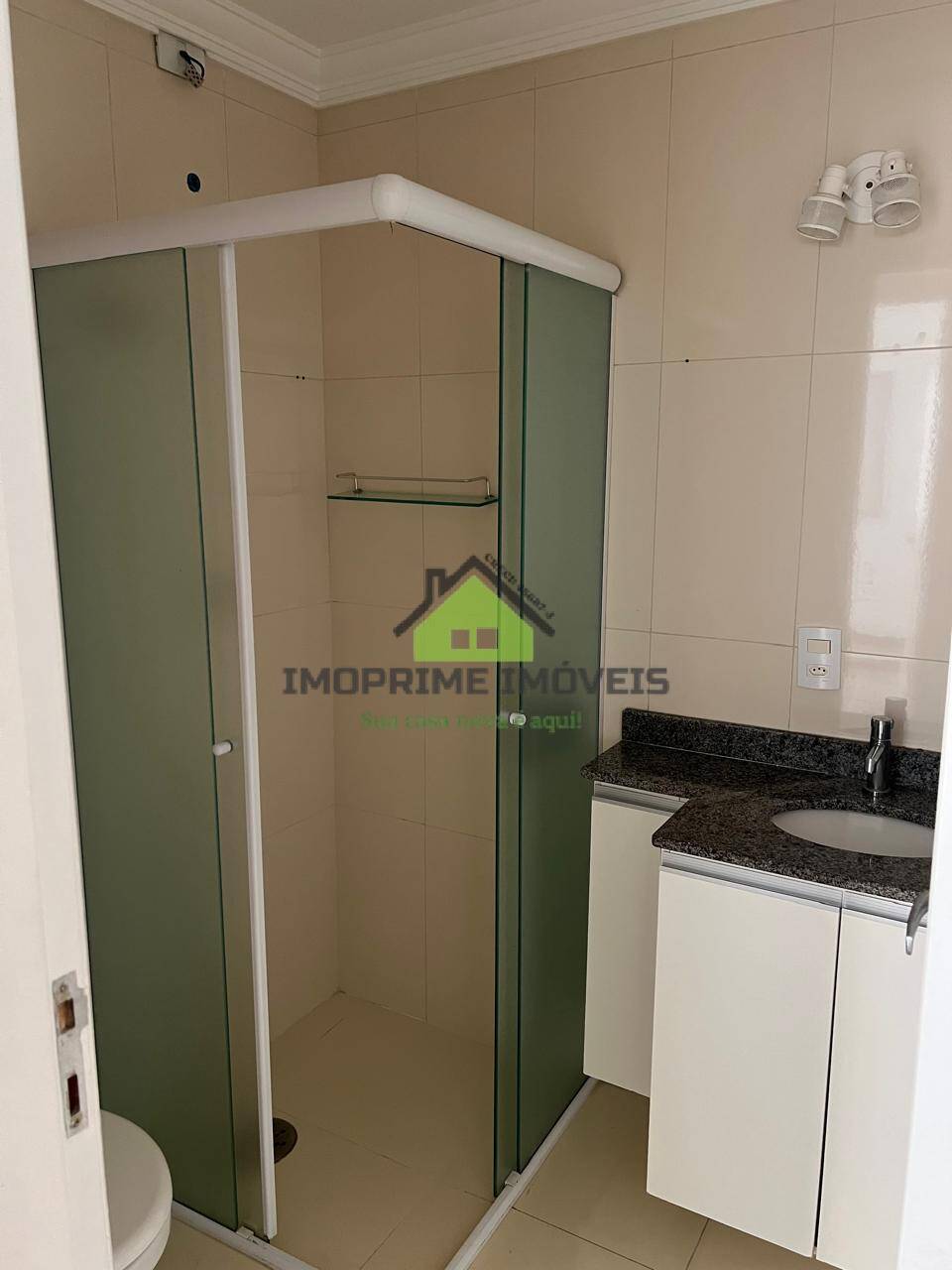 Apartamento, 3 quartos, 80 m² - Foto 9