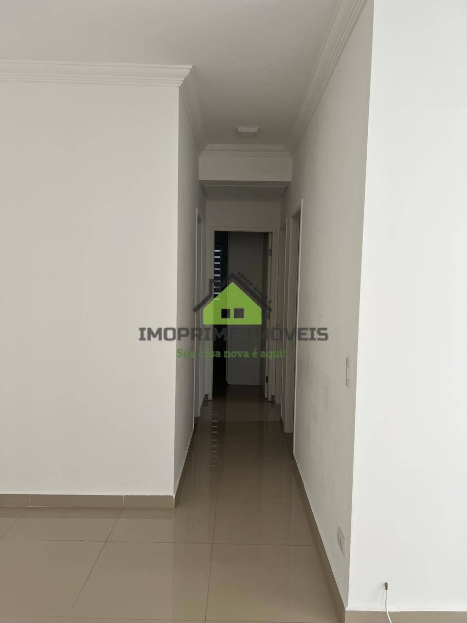 Apartamento, 3 quartos, 80 m² - Foto 8