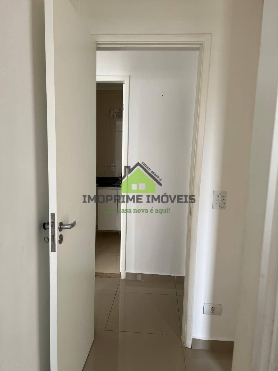 Apartamento, 3 quartos, 80 m² - Foto 15