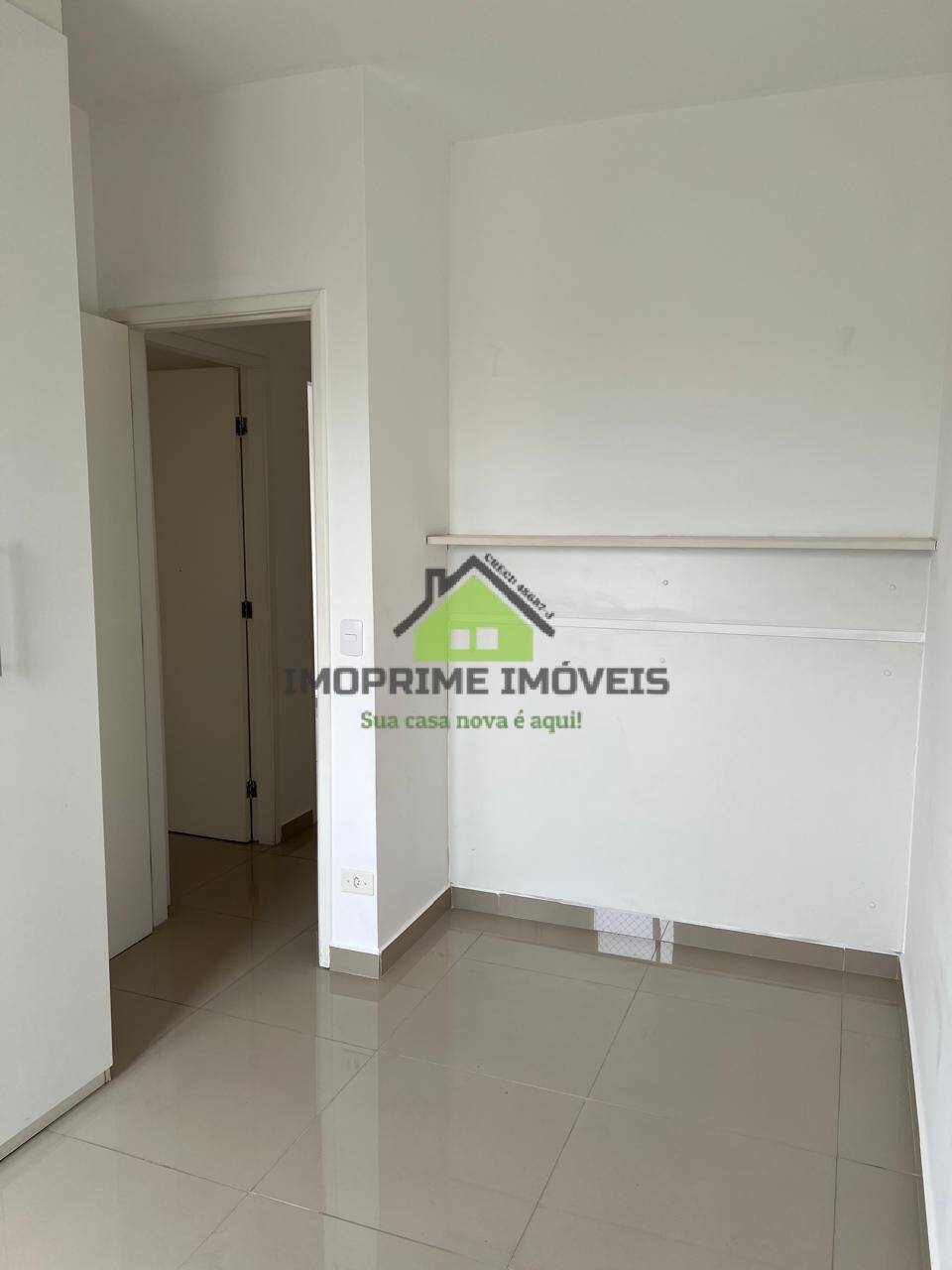 Apartamento, 3 quartos, 80 m² - Foto 14