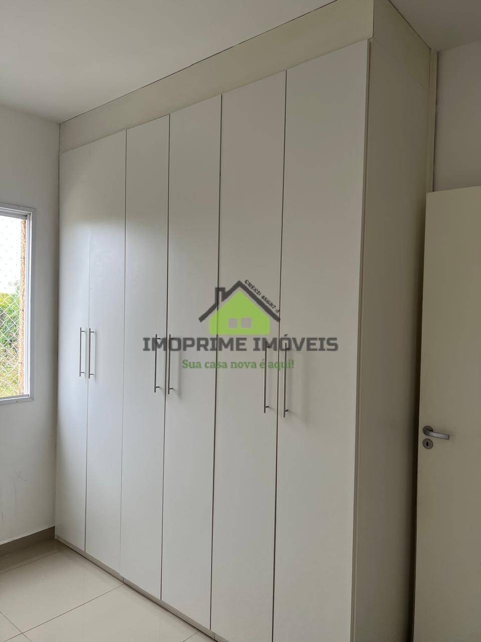 Apartamento, 3 quartos, 80 m² - Foto 13