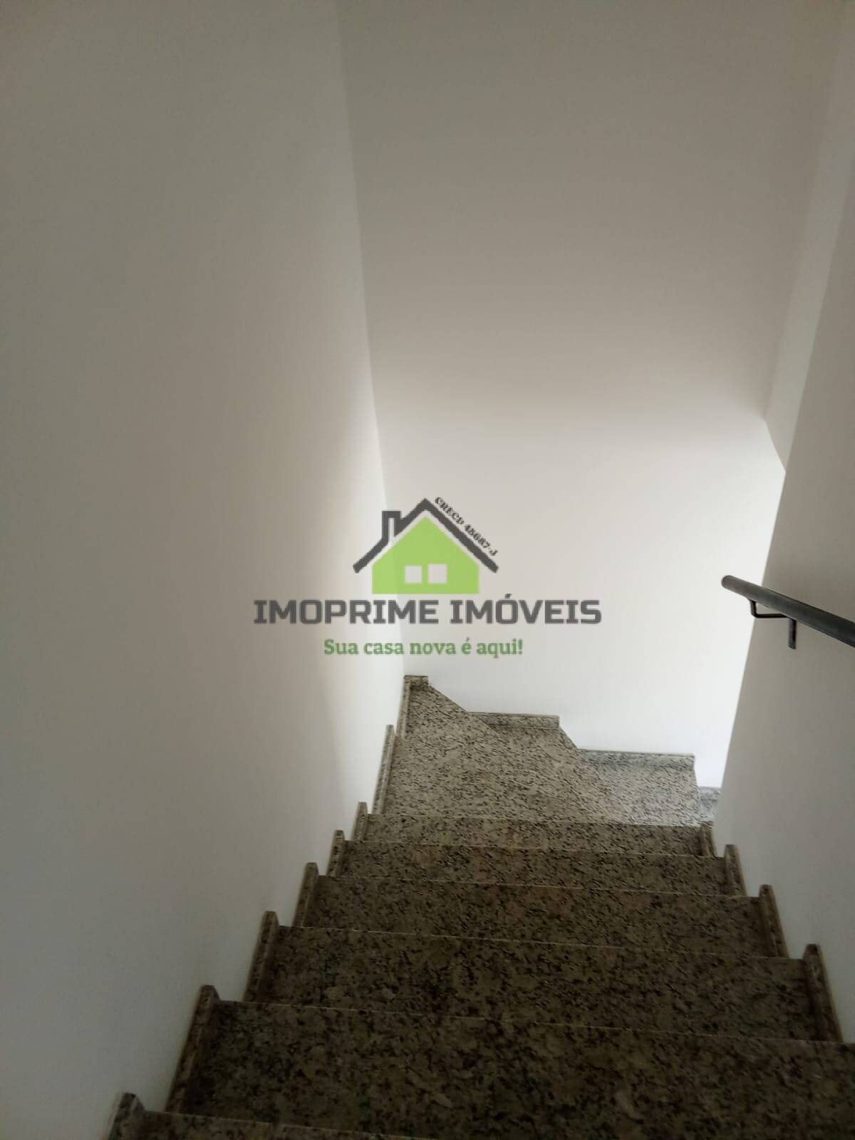 Casa de Condomínio, 2 quartos - Foto 3