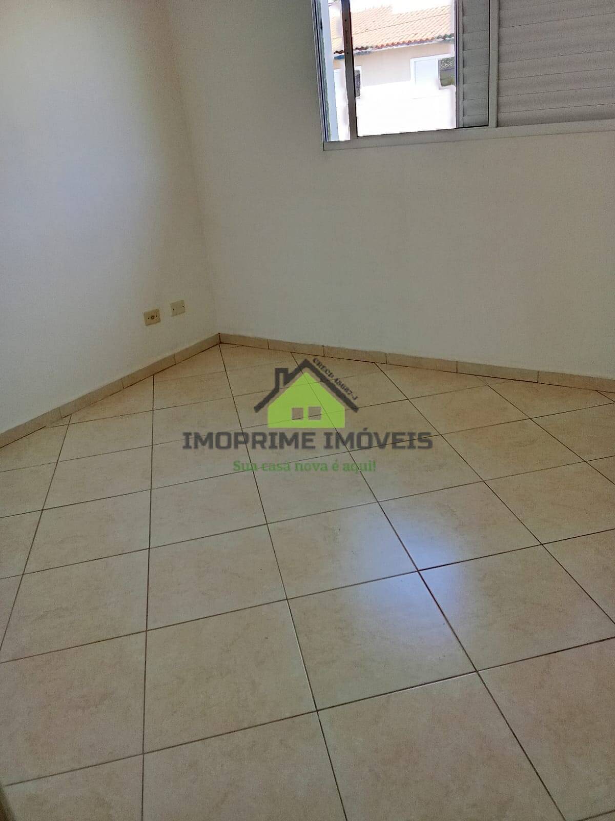 Casa de Condomínio, 2 quartos - Foto 6