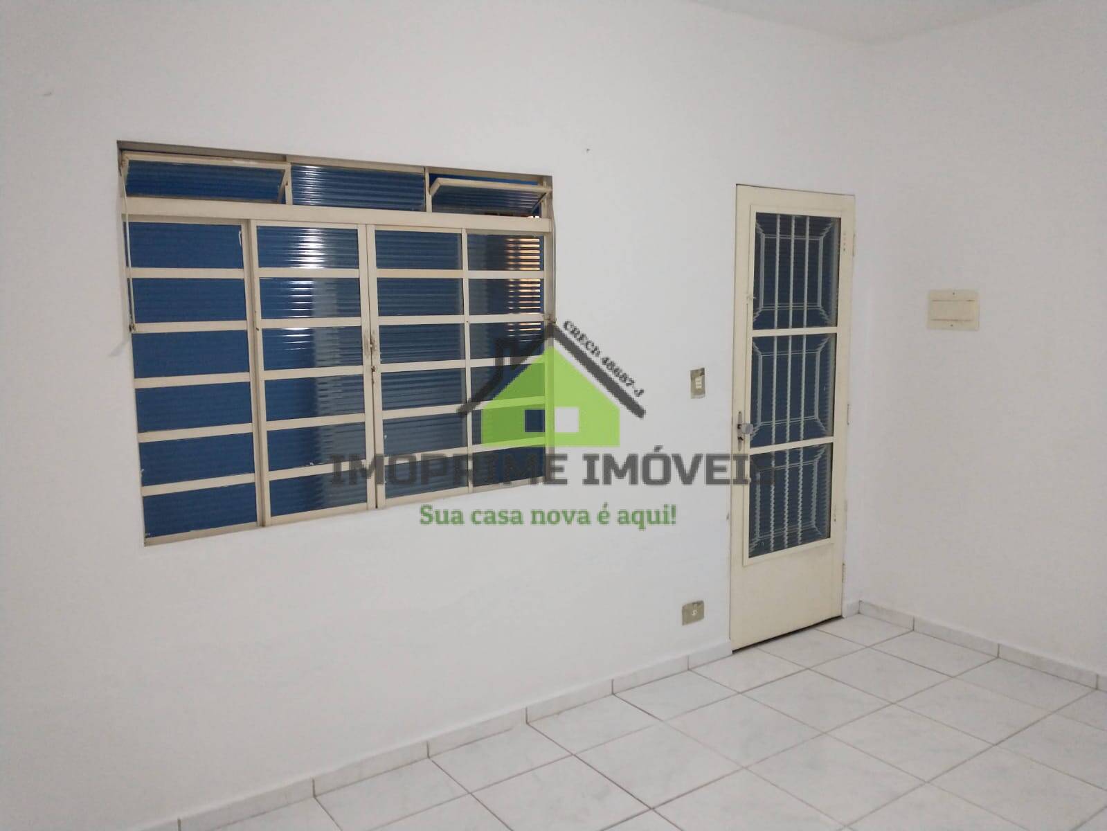 Casa, 2 quartos, 110 m² - Foto 2