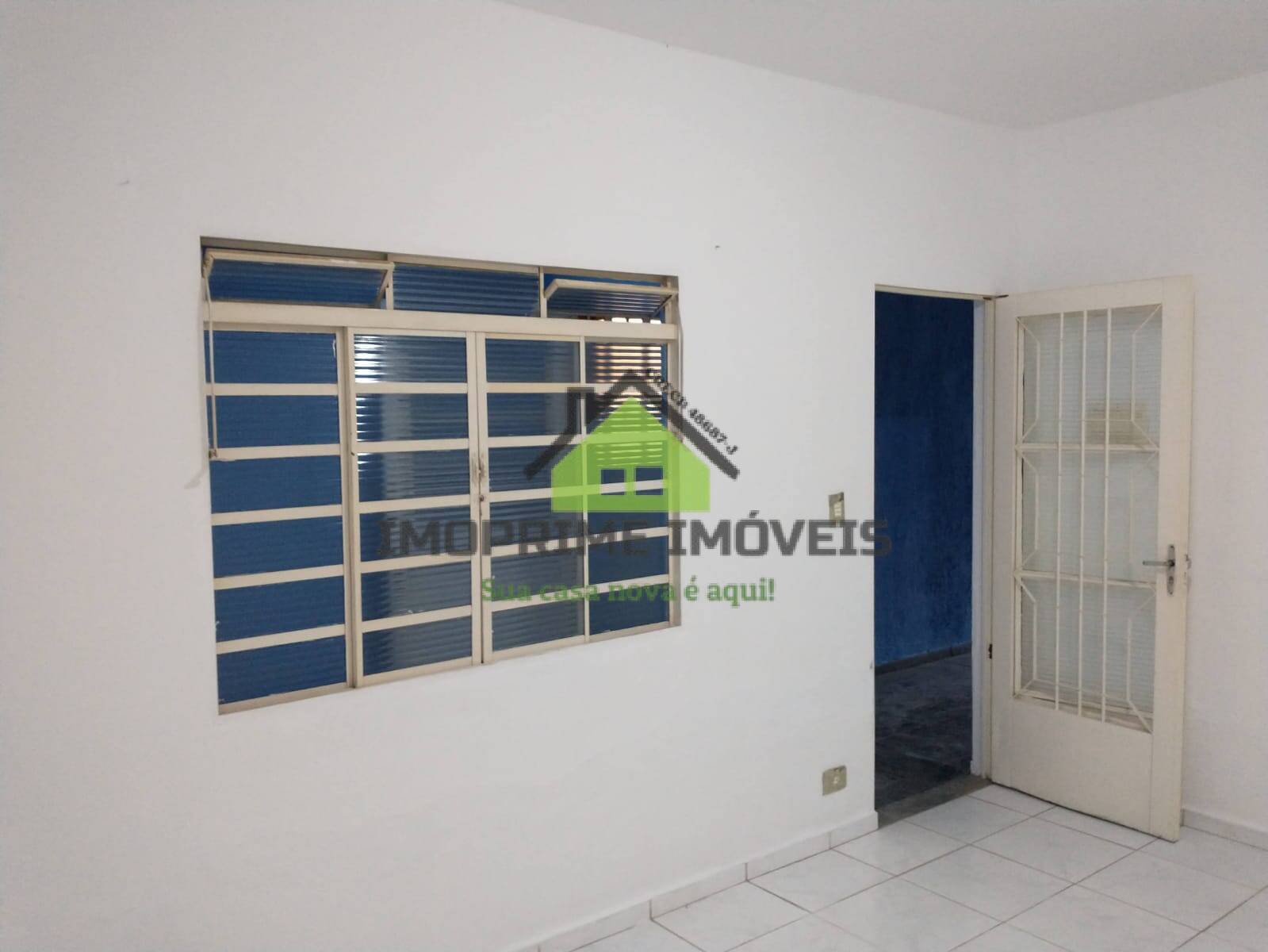 Casa, 2 quartos, 110 m² - Foto 5