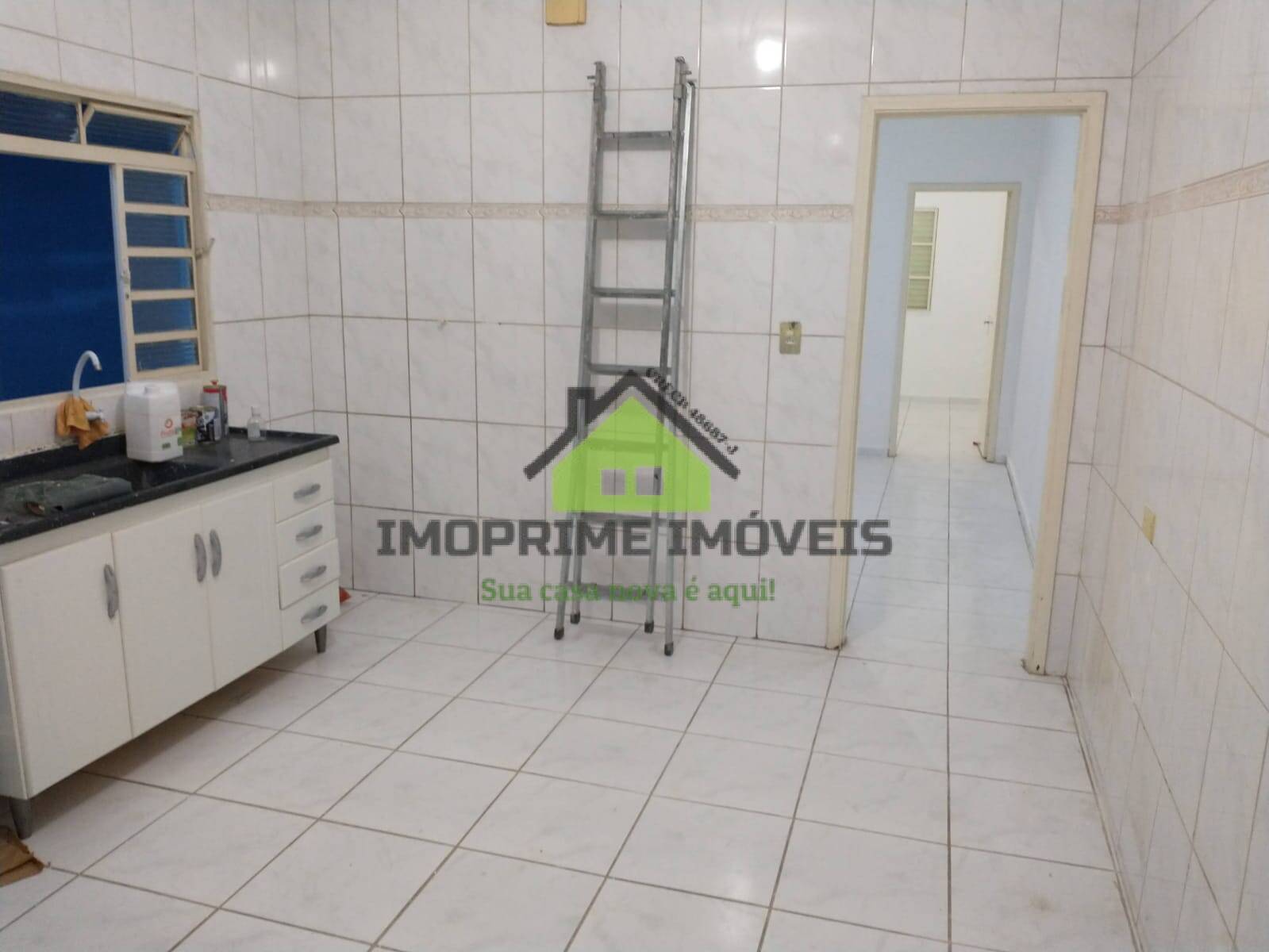 Casa, 2 quartos, 110 m² - Foto 6