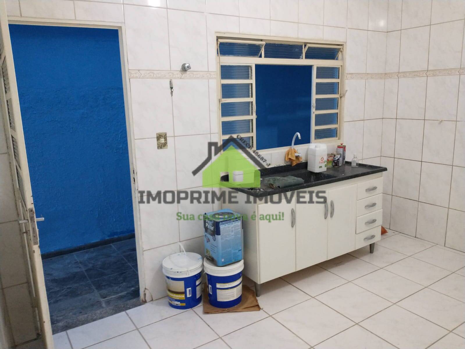 Casa, 2 quartos, 110 m² - Foto 7