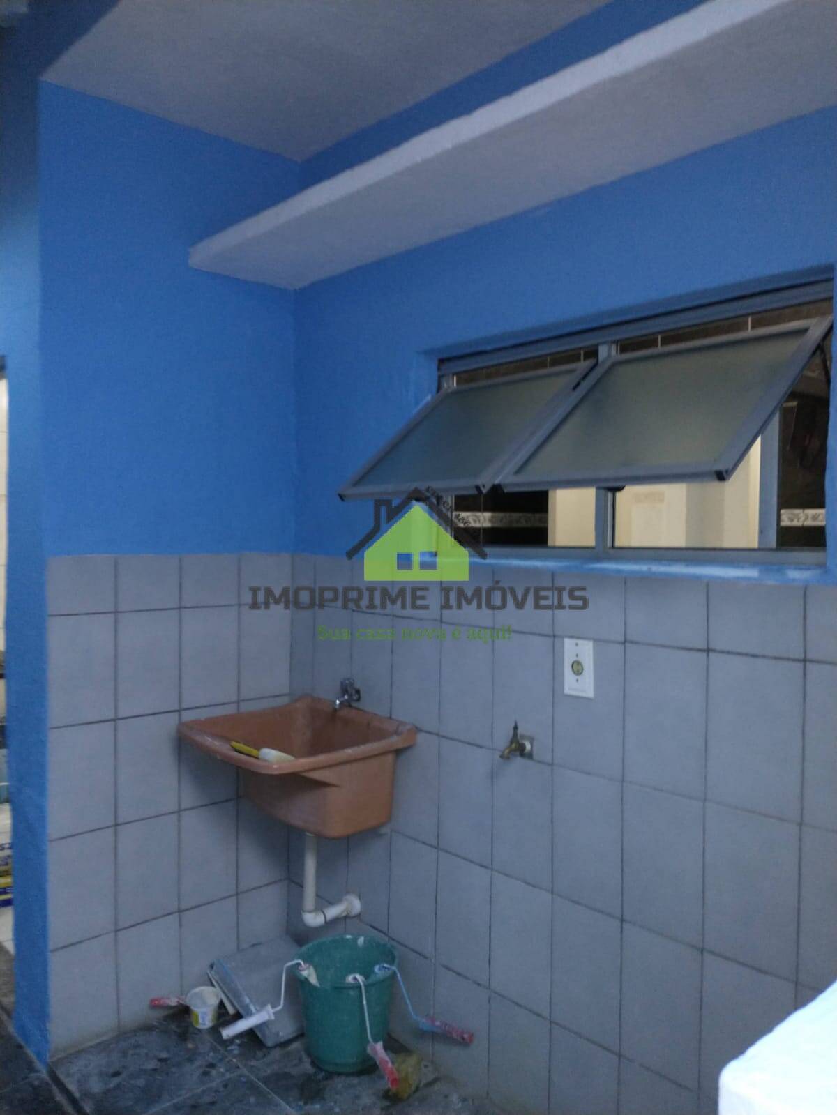 Casa, 2 quartos, 110 m² - Foto 9