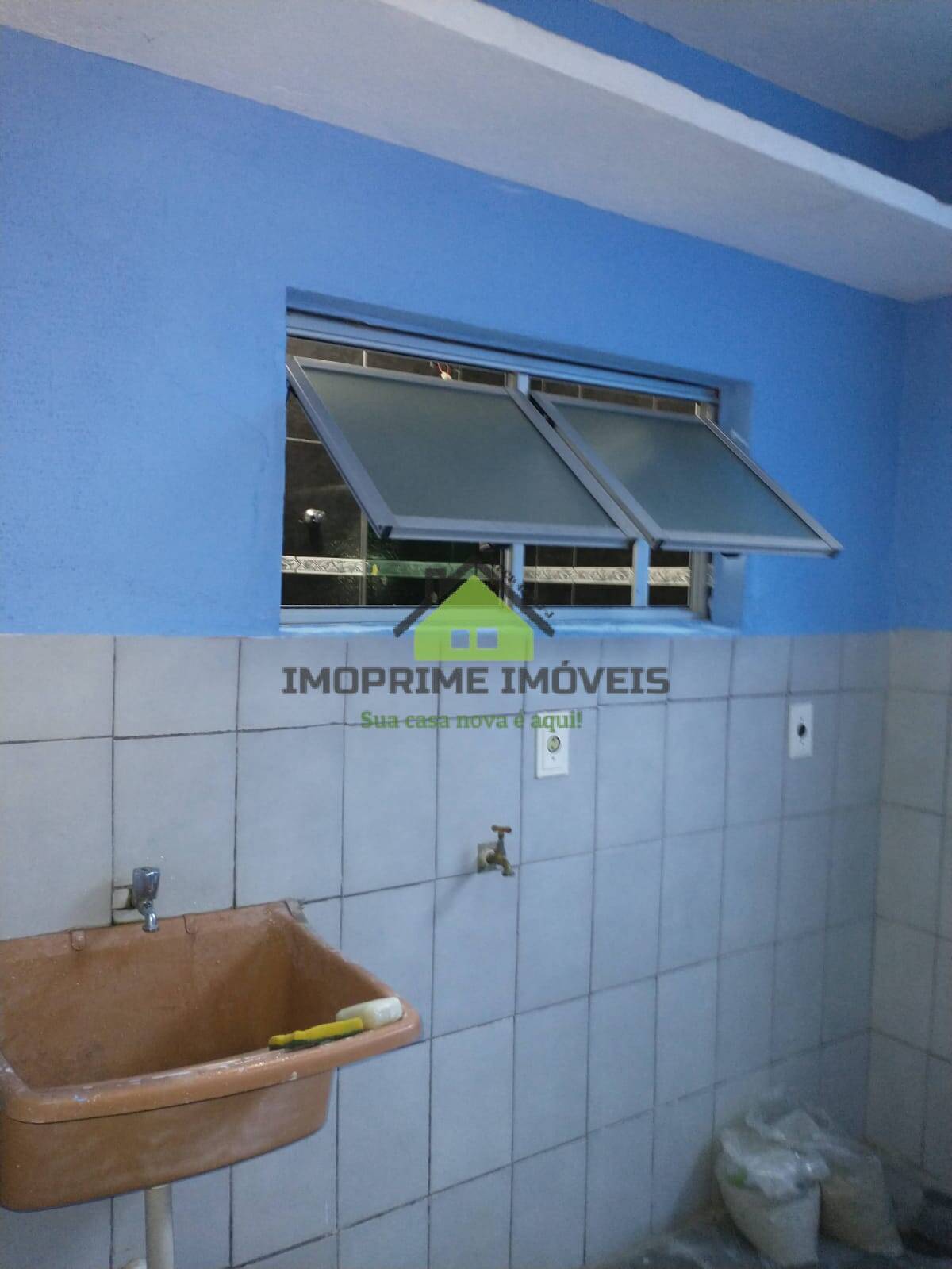 Casa, 2 quartos, 110 m² - Foto 10