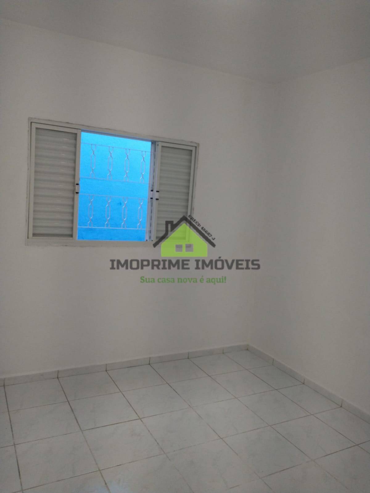 Casa, 2 quartos, 110 m² - Foto 12