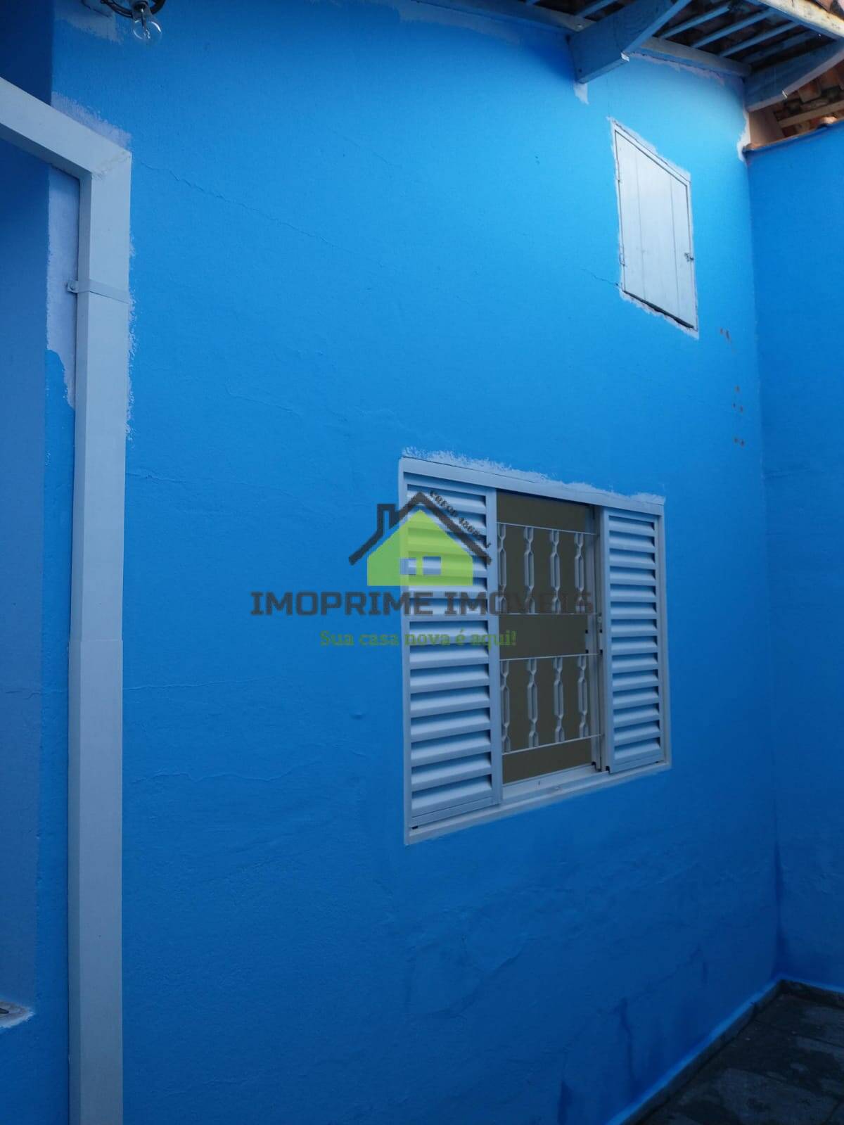 Casa, 2 quartos, 110 m² - Foto 13