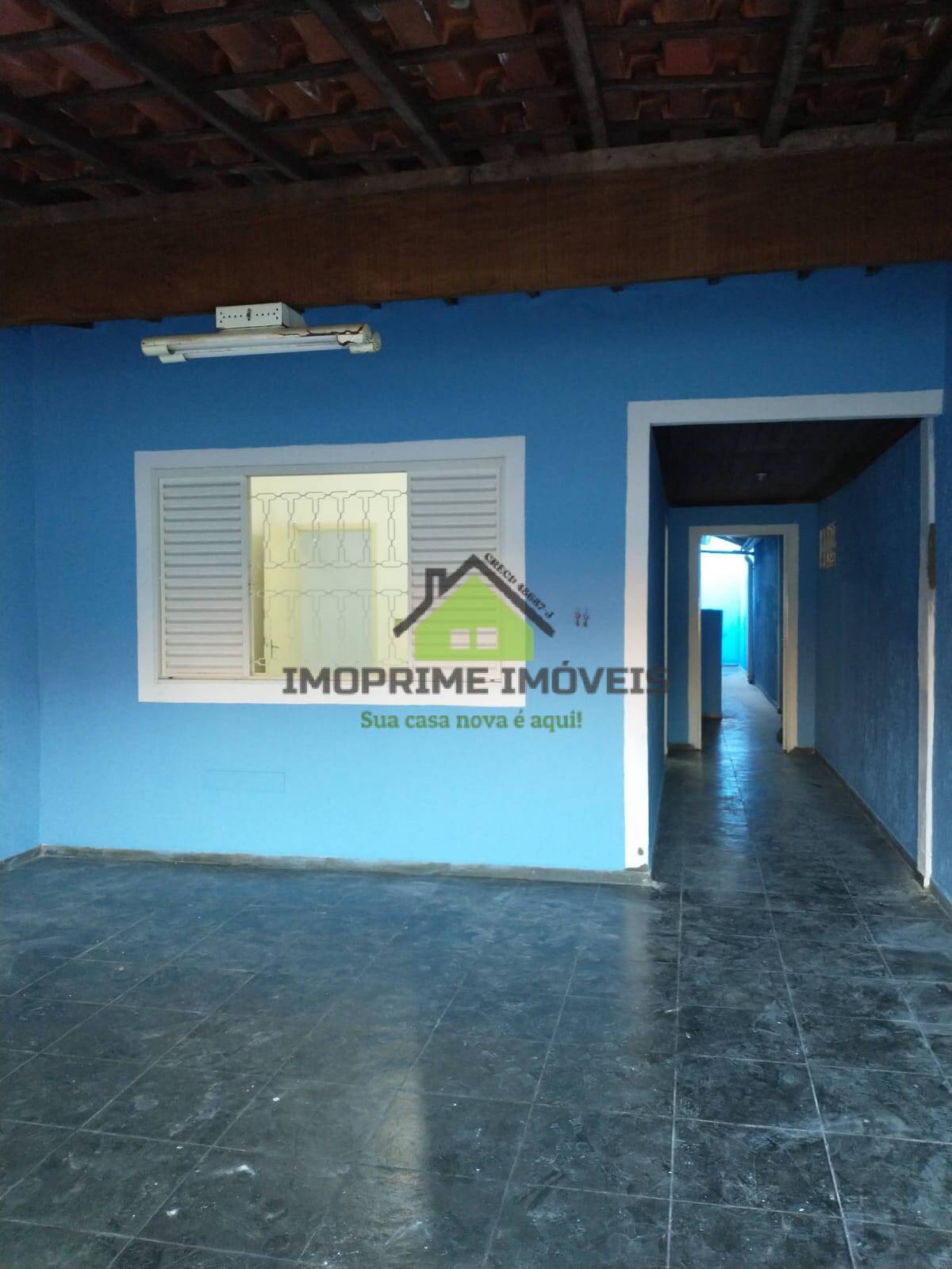 Casa, 2 quartos, 110 m² - Foto 14