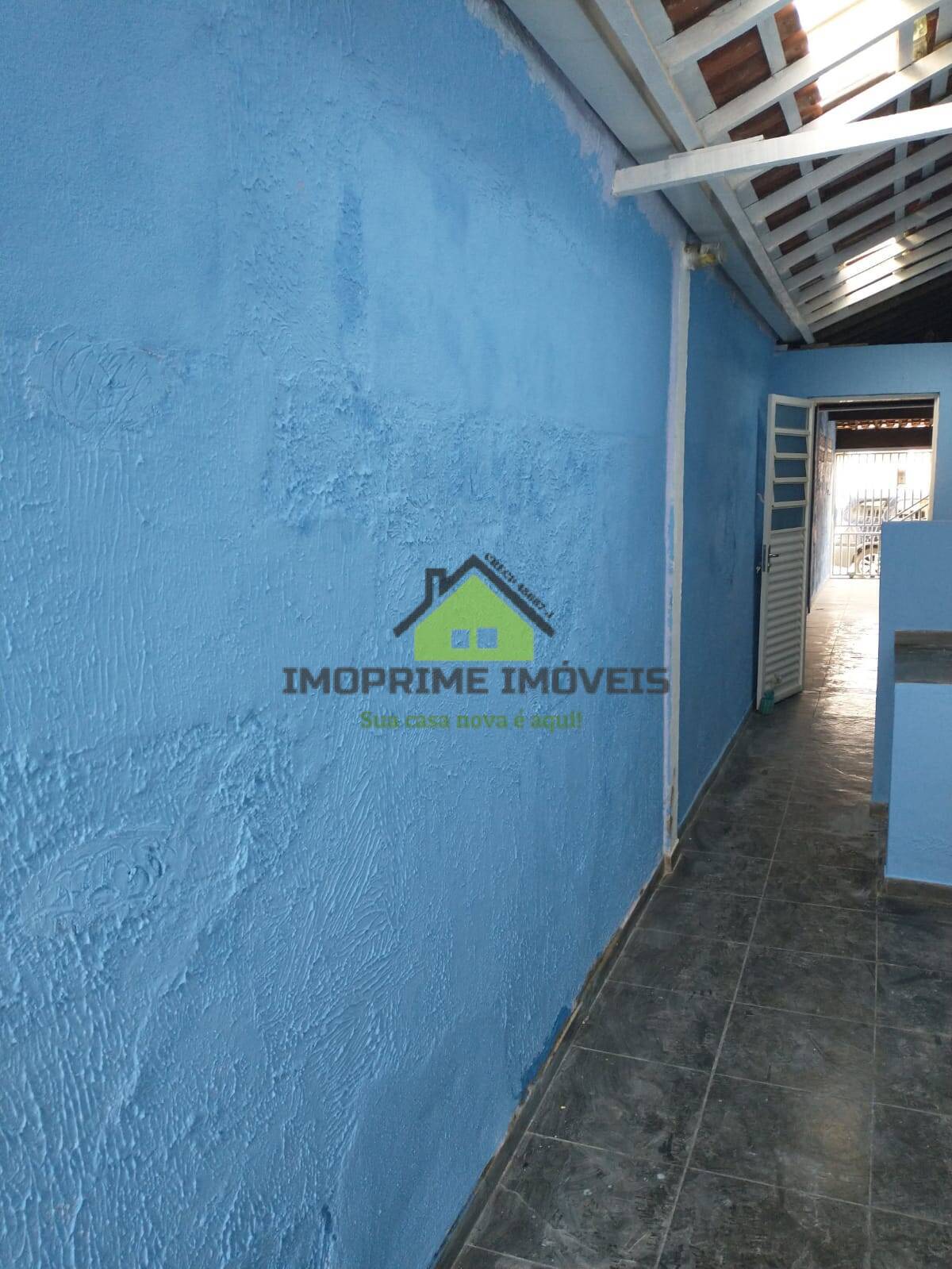 Casa, 2 quartos, 110 m² - Foto 17