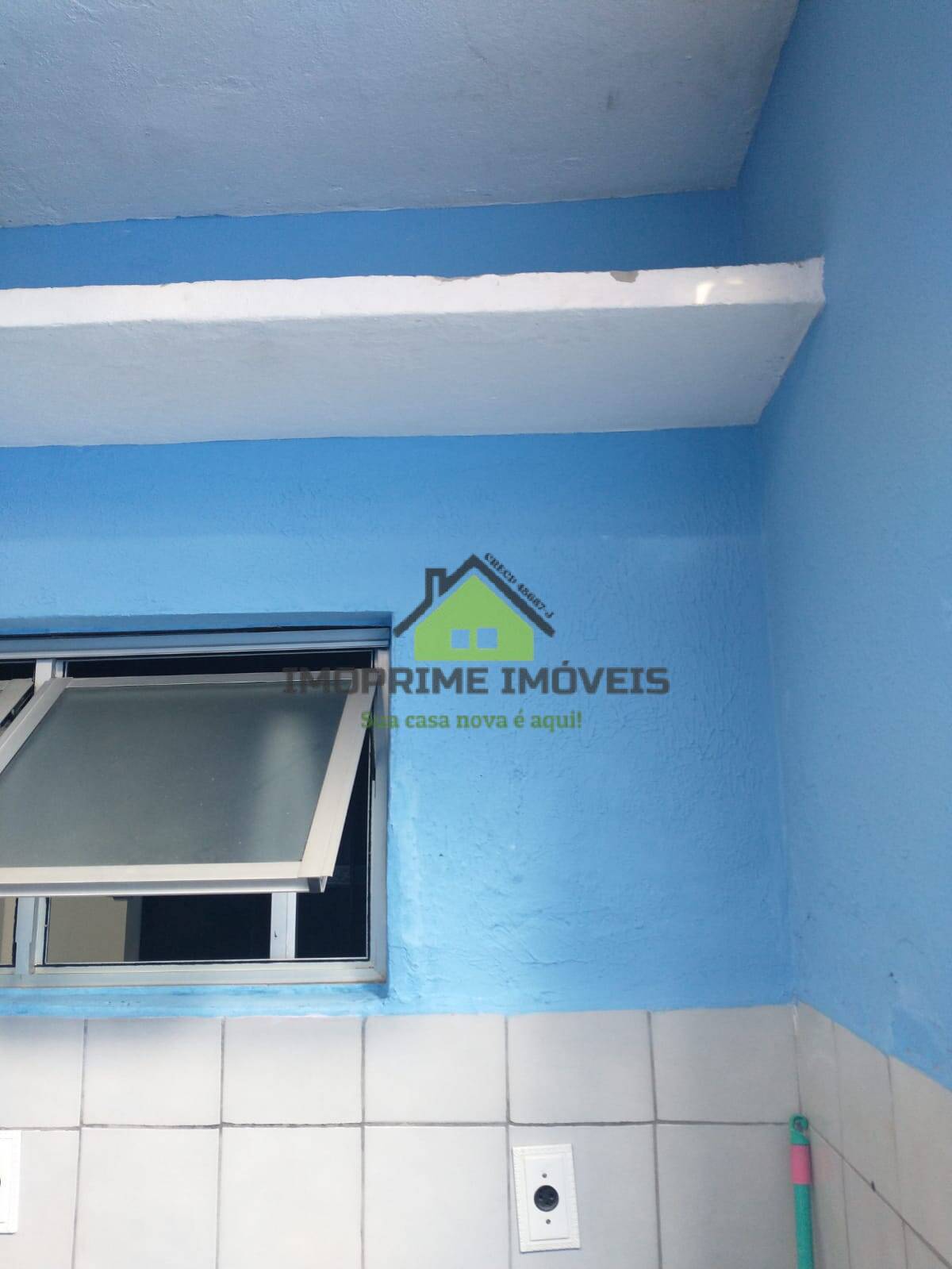 Casa, 2 quartos, 110 m² - Foto 18