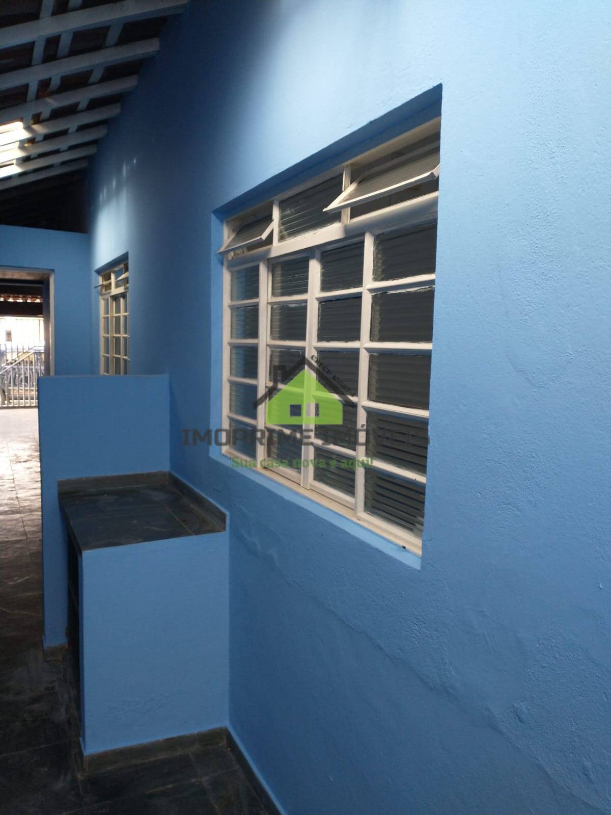 Casa, 2 quartos, 110 m² - Foto 19