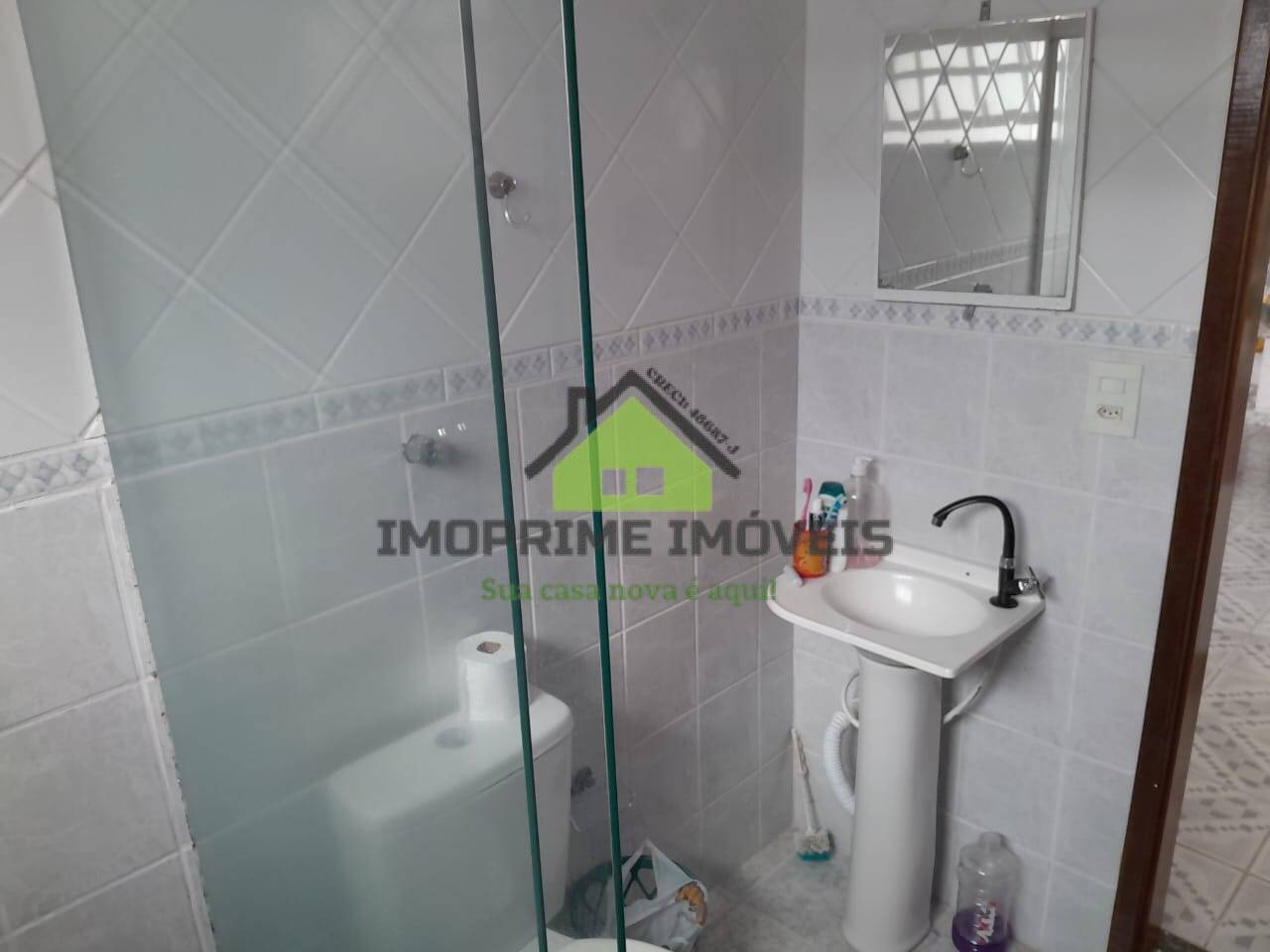 Casa, 2 quartos, 148 m² - Foto 7